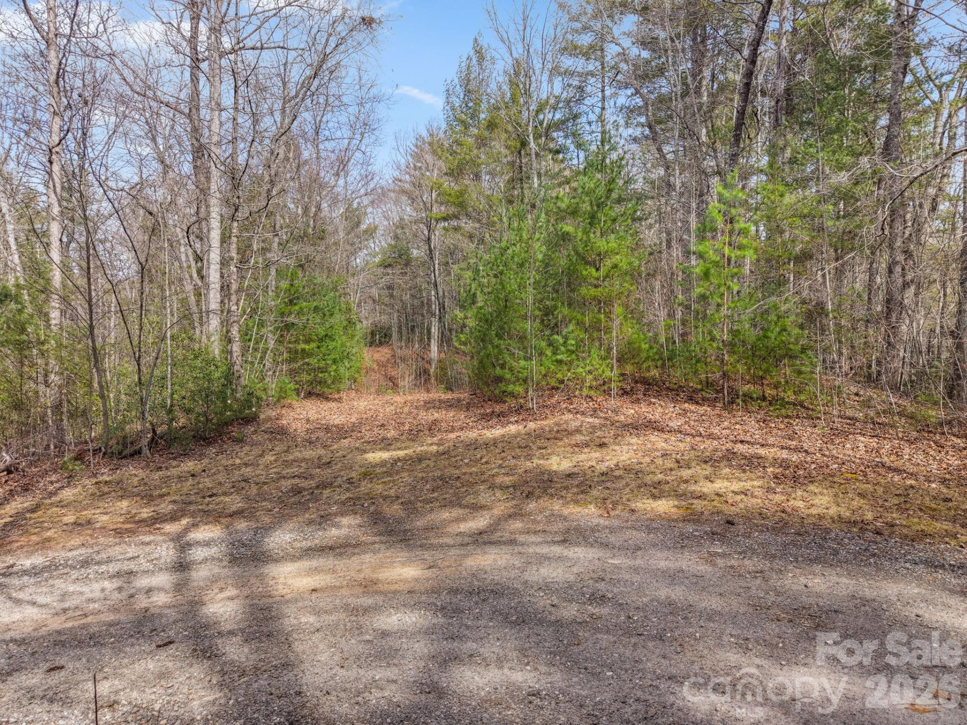 5262-5264 US 74 Highway - Photo 23