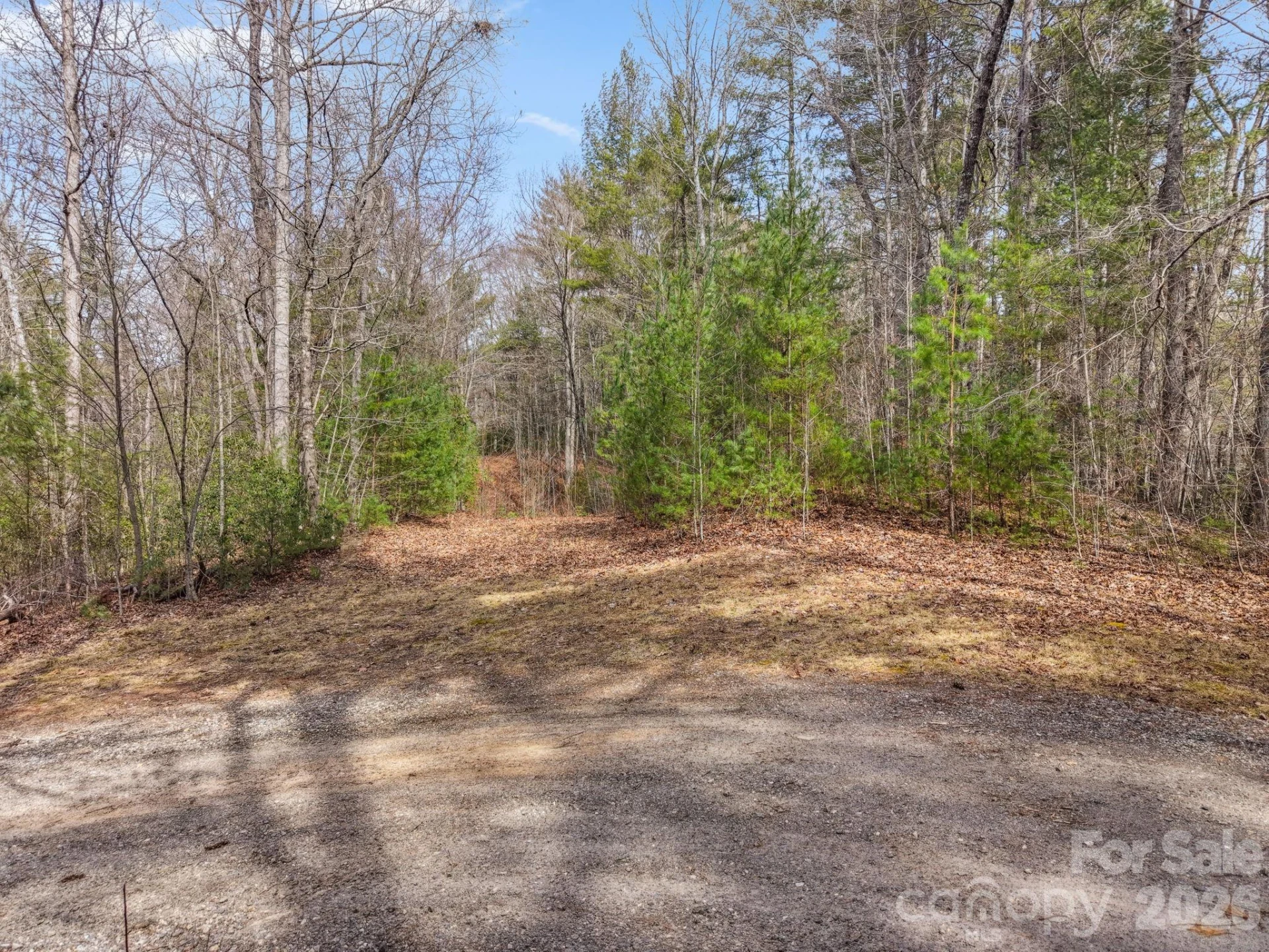 5262-5264 US 74 Highway - Photo 23