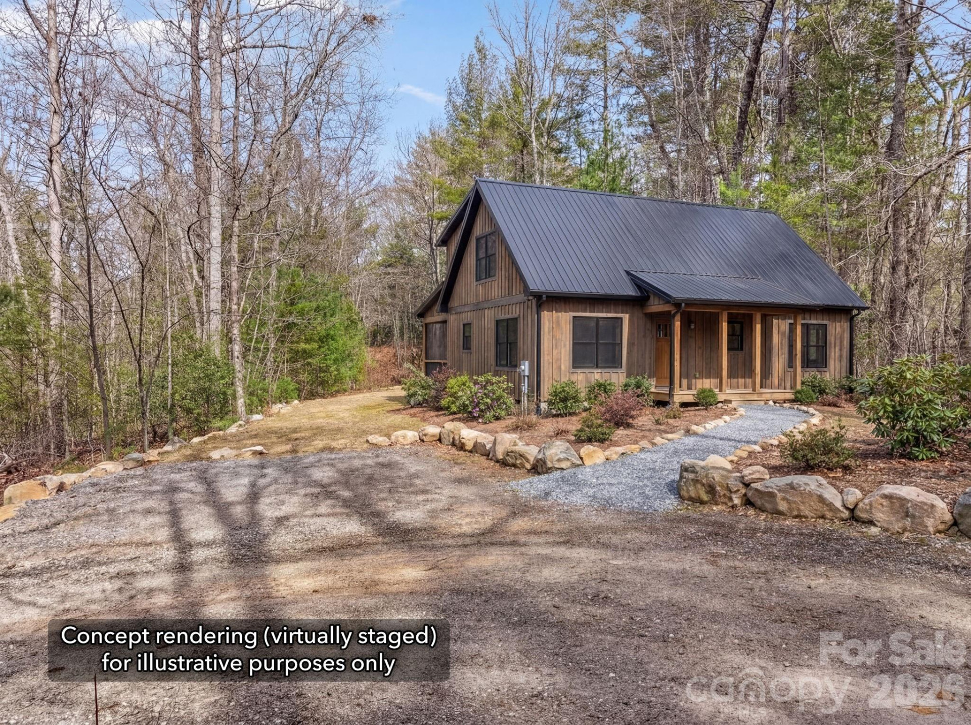 5262-5264 US 74 Highway - Photo 25