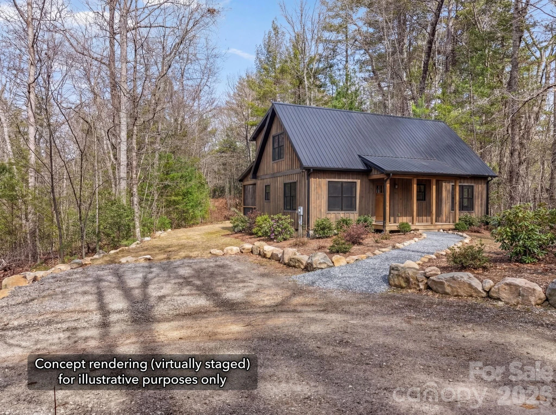 5262-5264 US 74 Highway - Photo 25