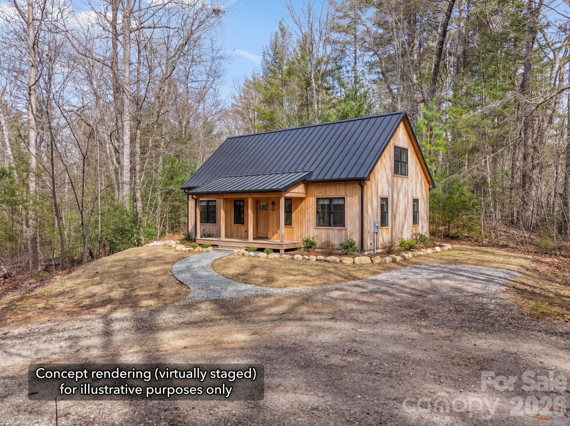 5262-5264 US 74 Highway - Photo 26