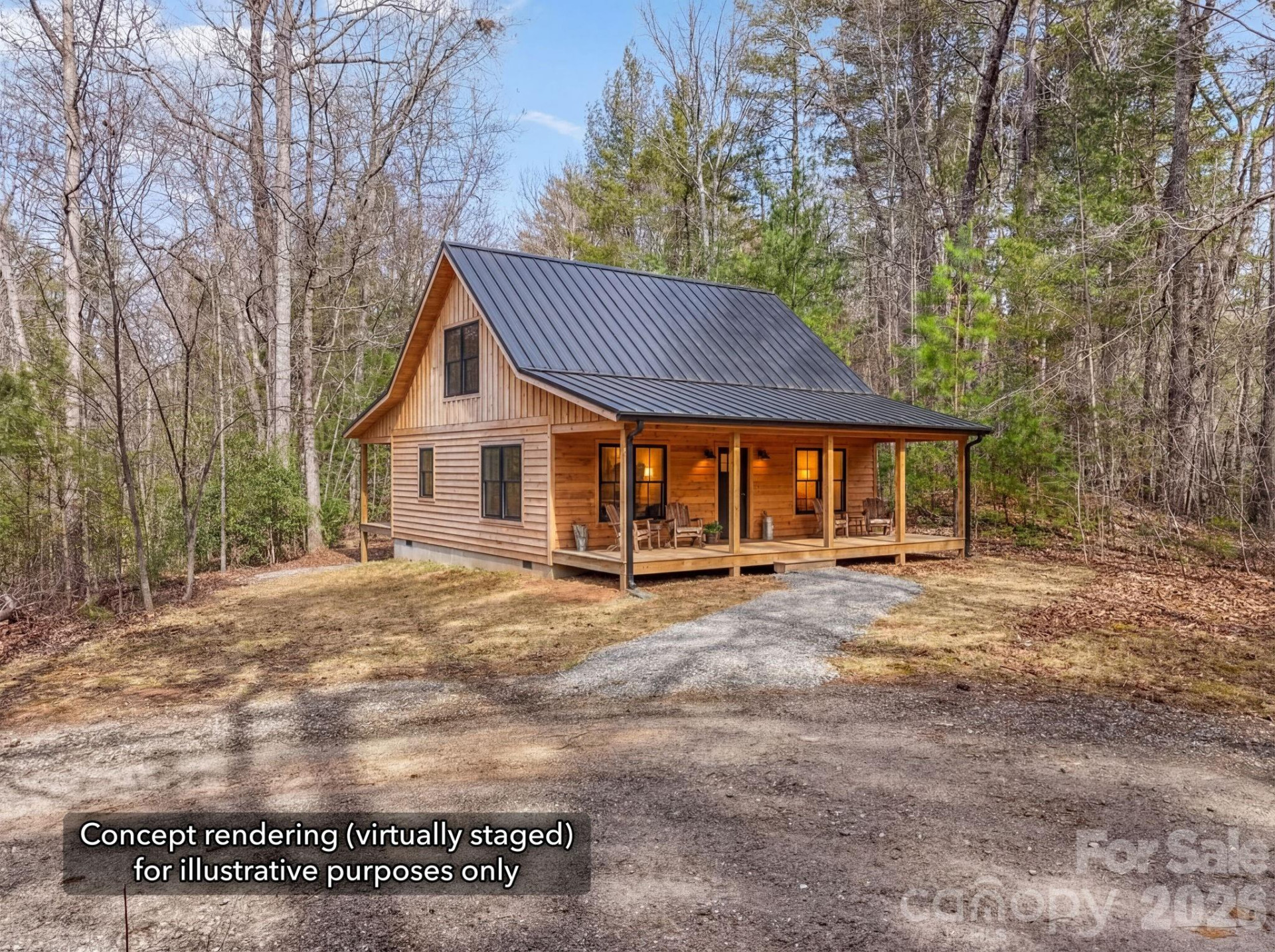 5262-5264 US 74 Highway - Photo 27