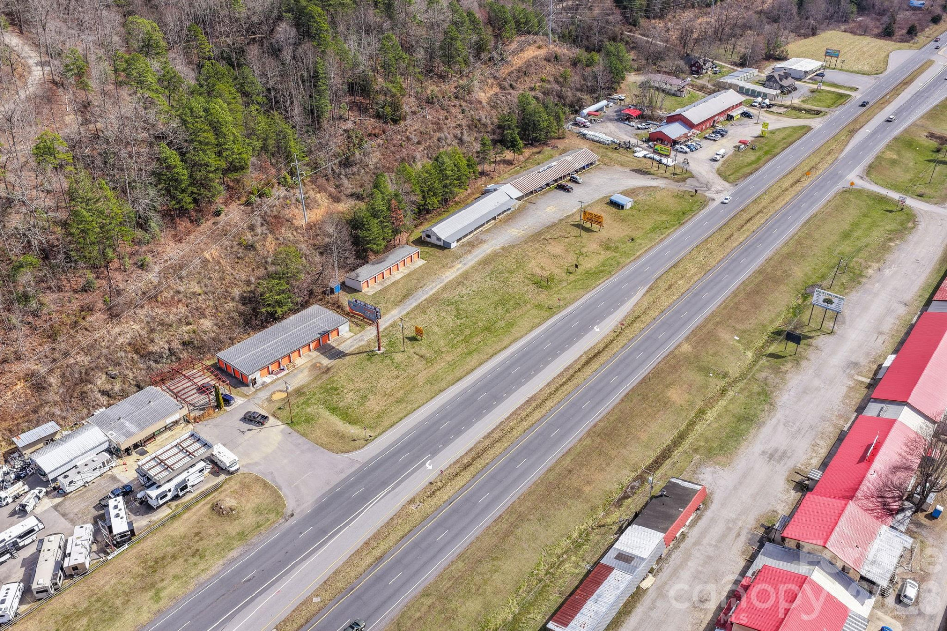 5262-5264 US 74 Highway - Photo 7