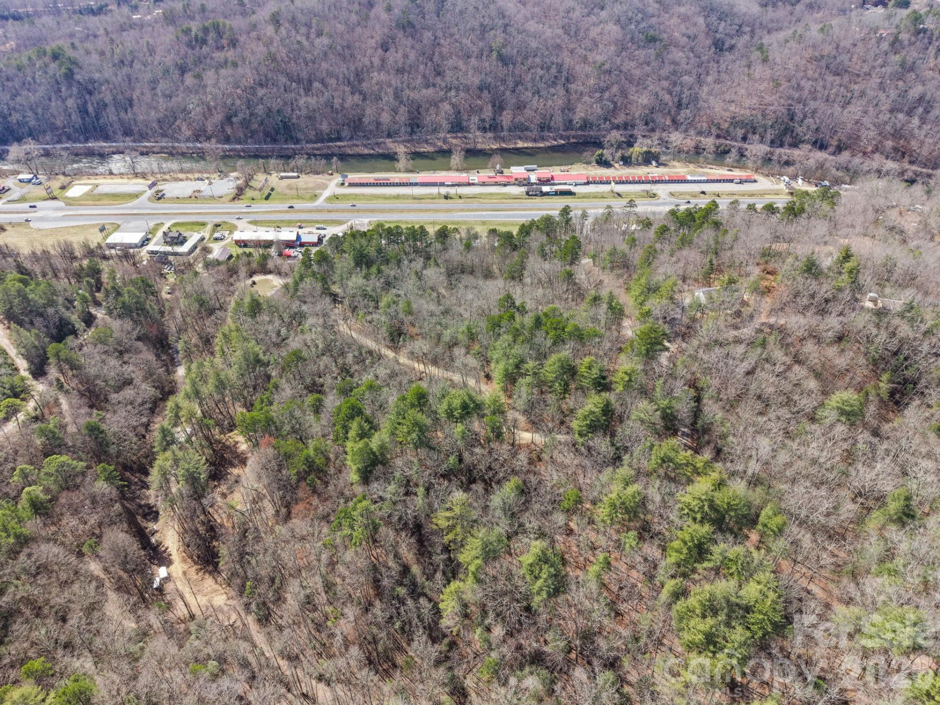 5262-5264 US 74 Highway - Photo 8