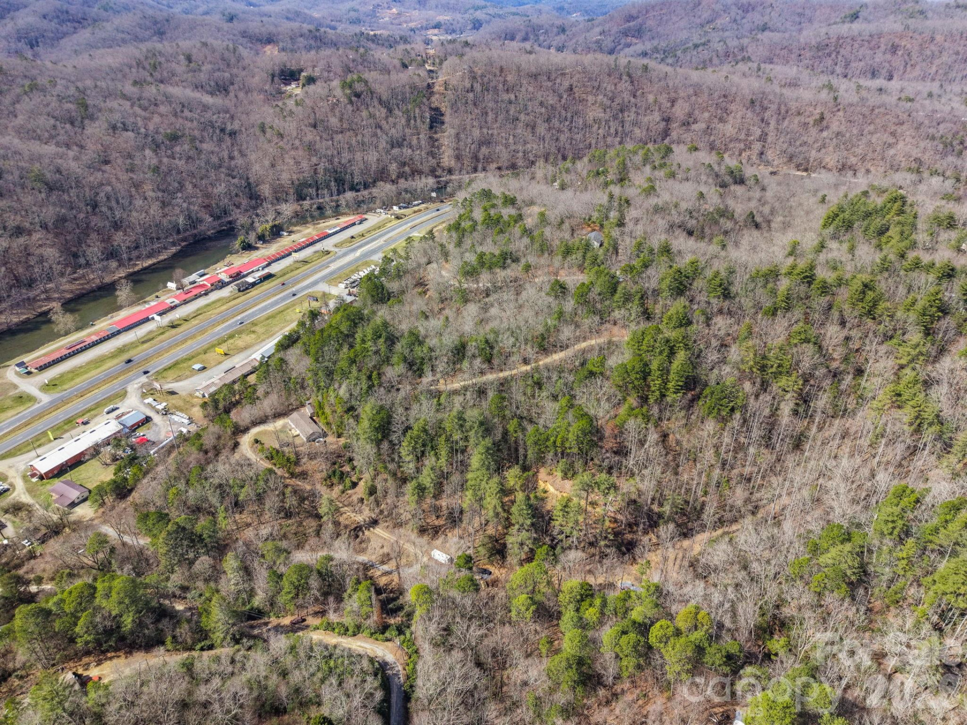 5262-5264 US 74 Highway - Photo 9