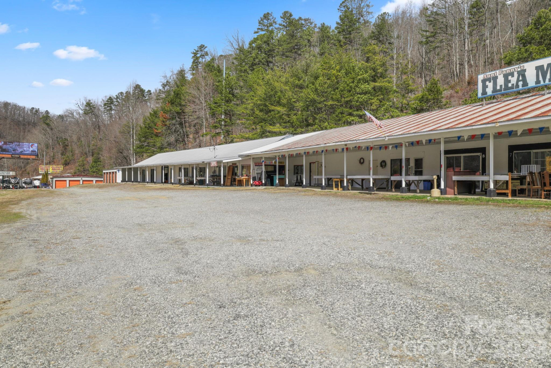 5262-5264 US 74 Highway - Photo 10