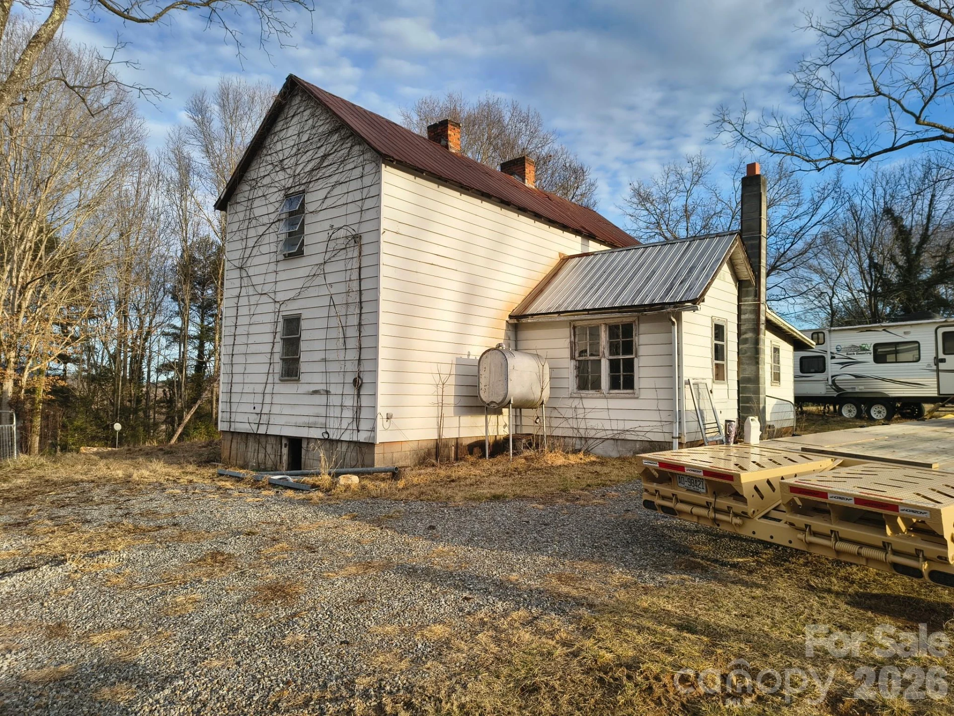 101 Knight Drive