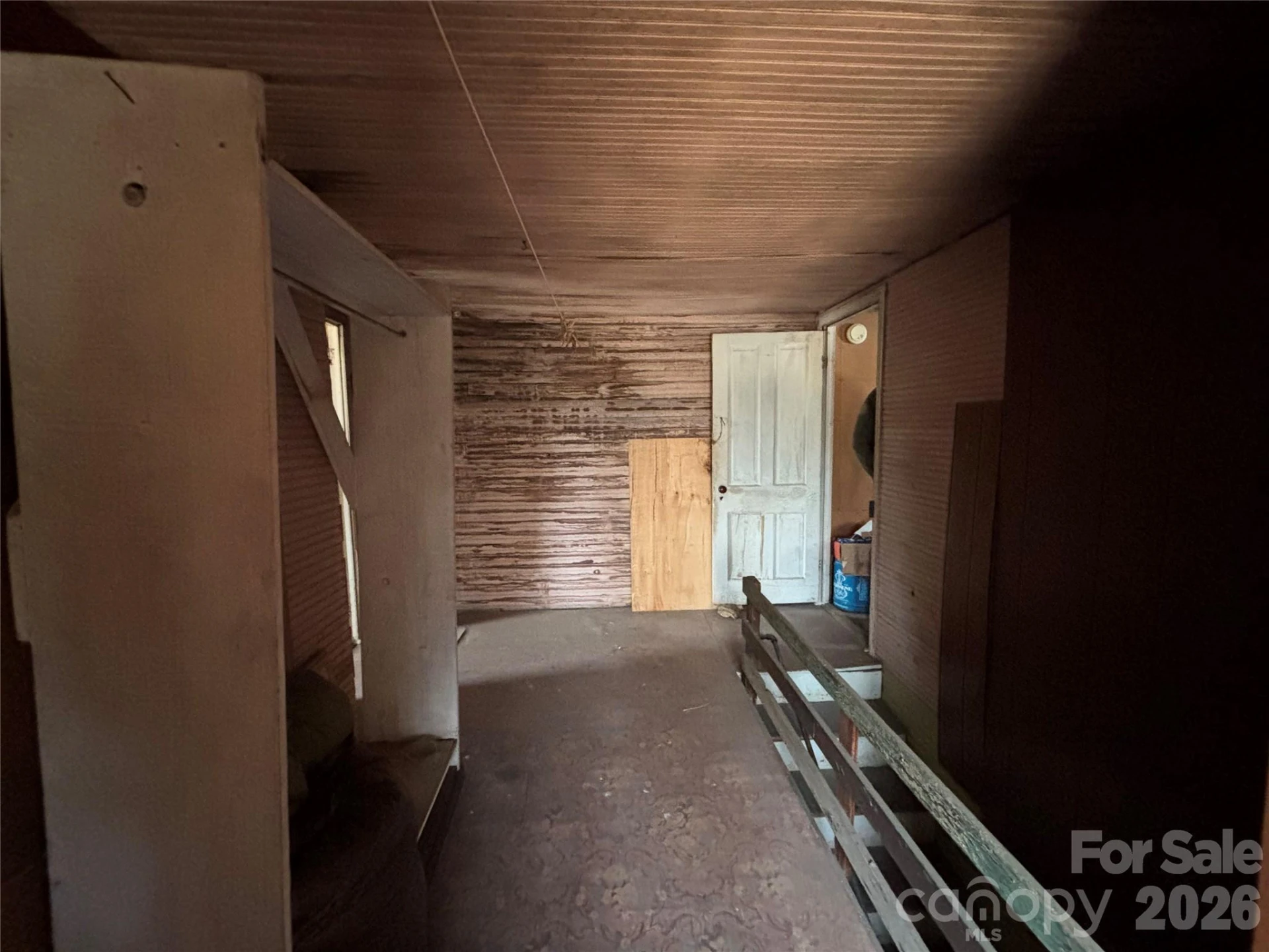 101 Knight Drive - Photo 2