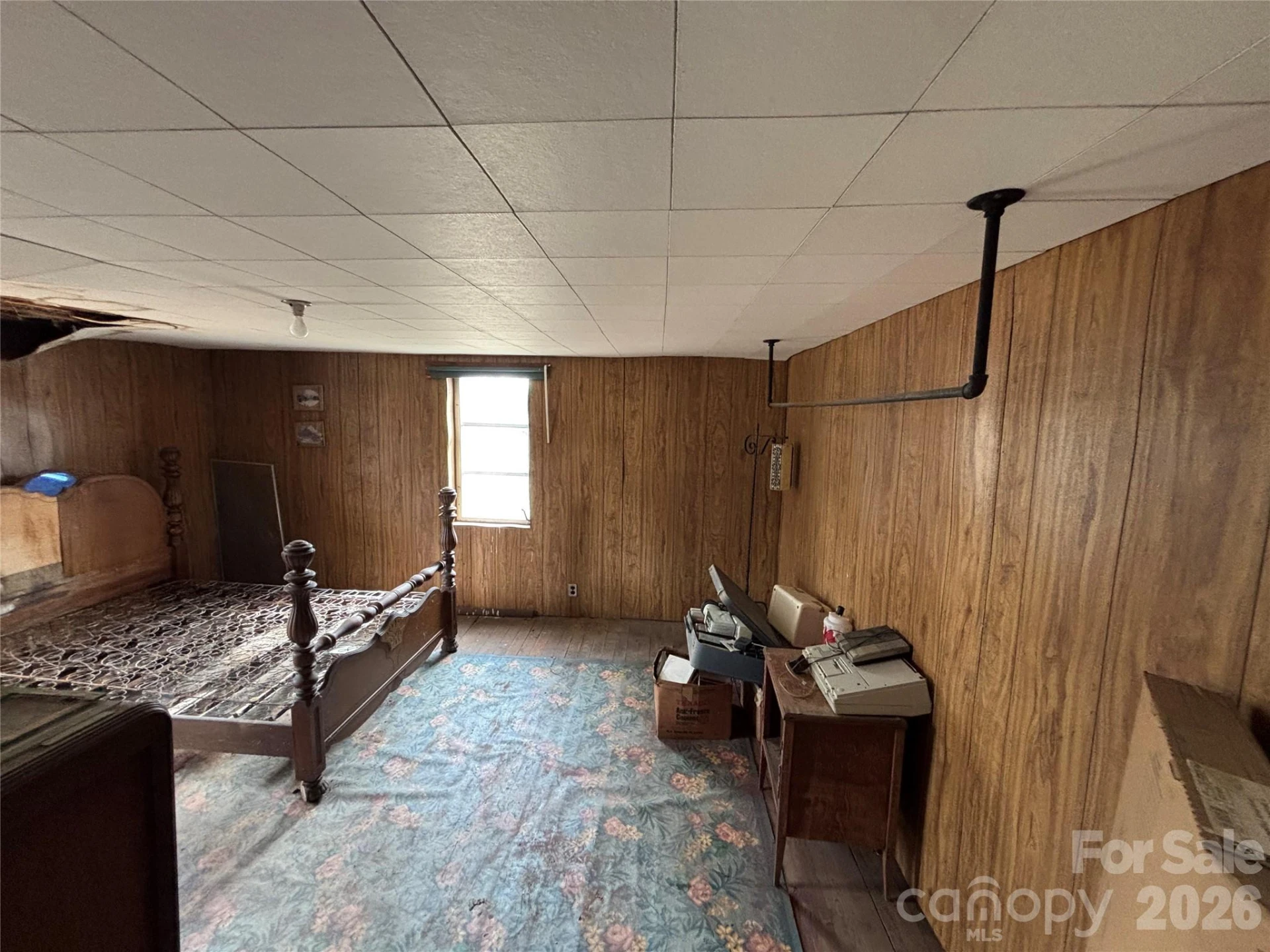 101 Knight Drive - Photo 11