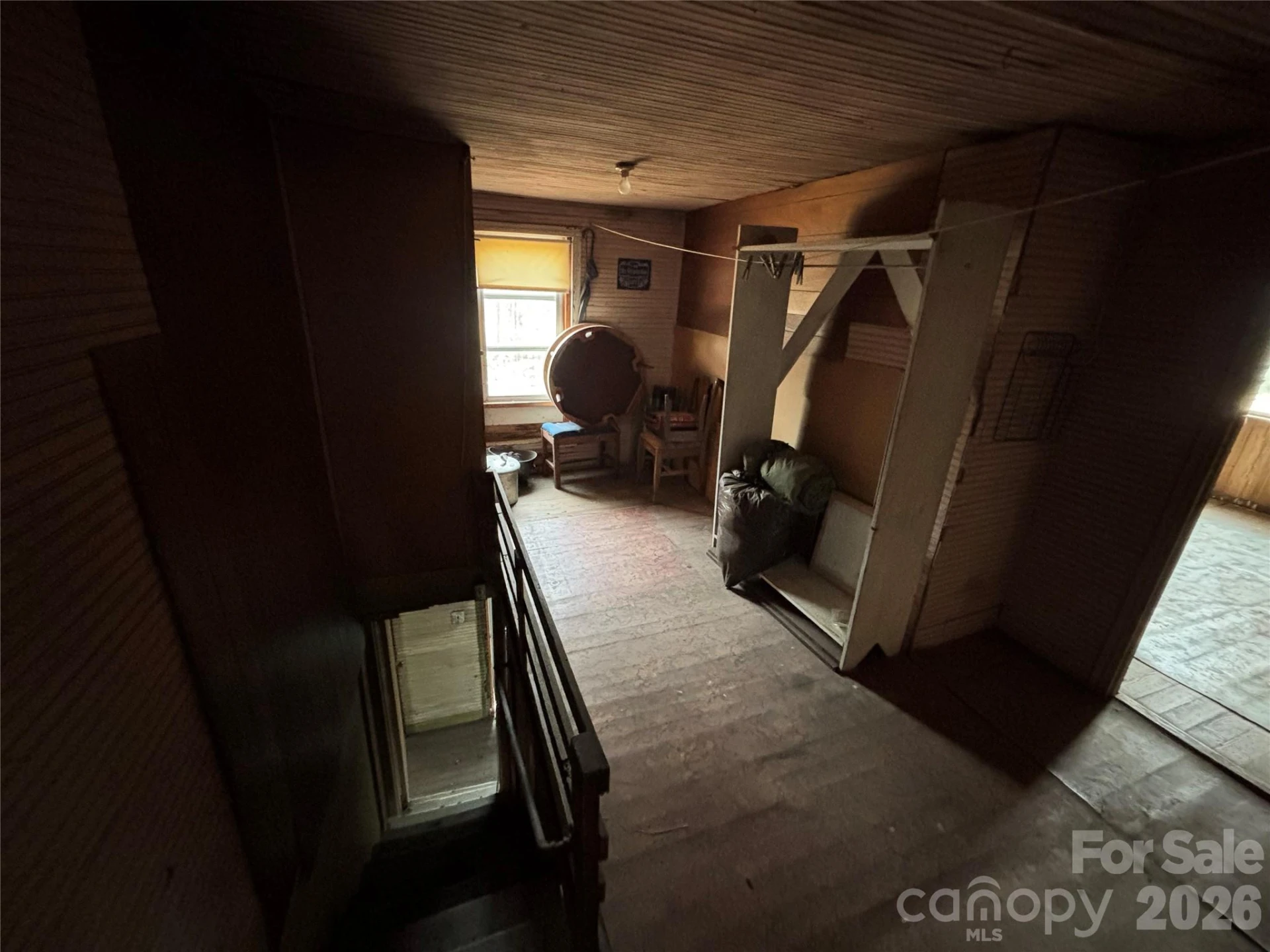 101 Knight Drive - Photo 12