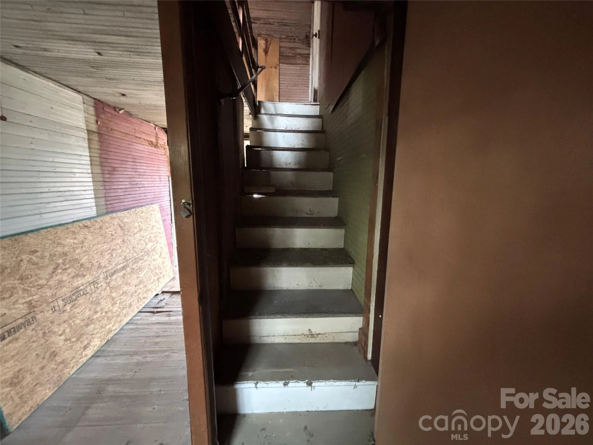 101 Knight Drive - Photo 13