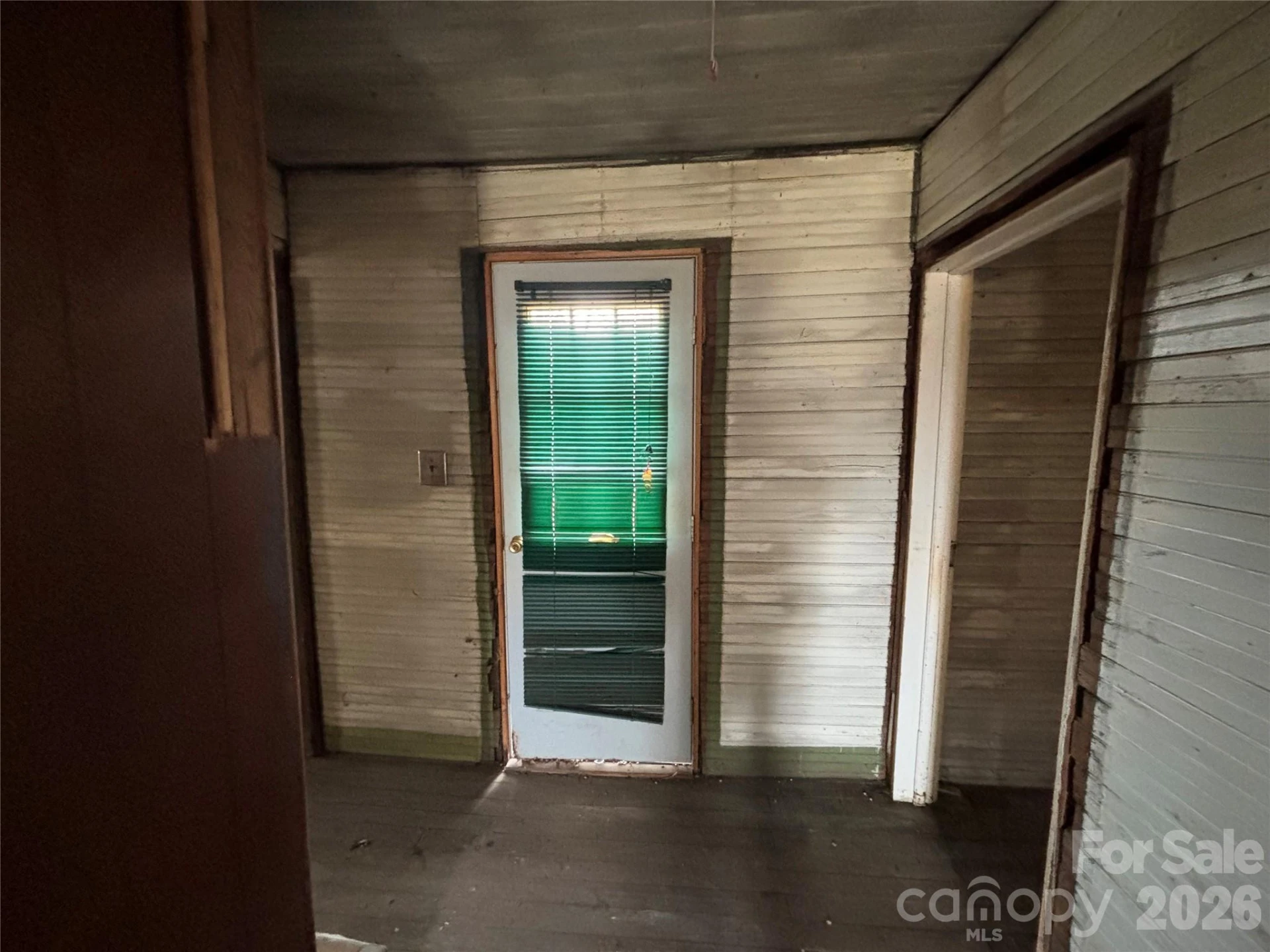 101 Knight Drive - Photo 14
