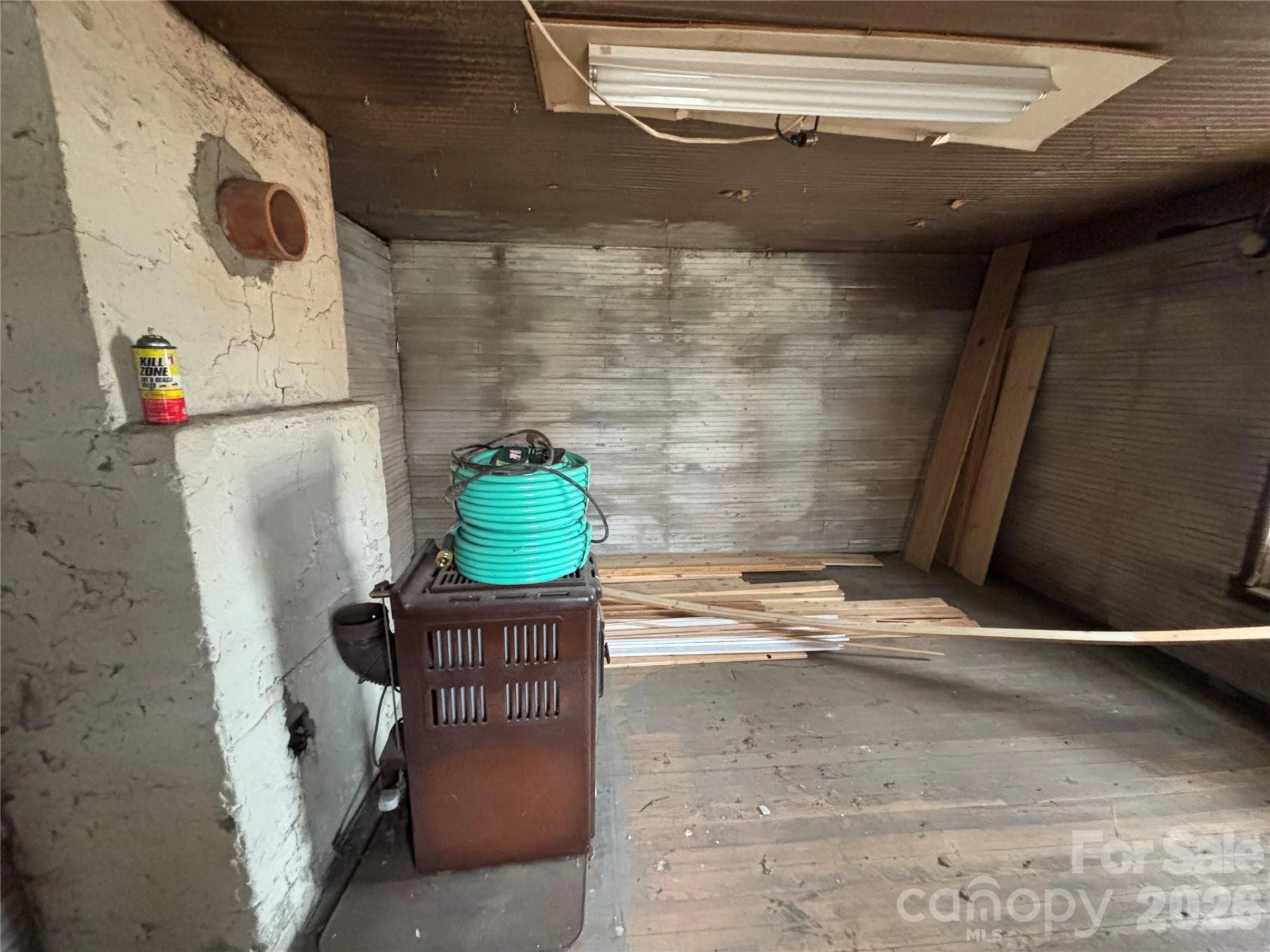 101 Knight Drive - Photo 15