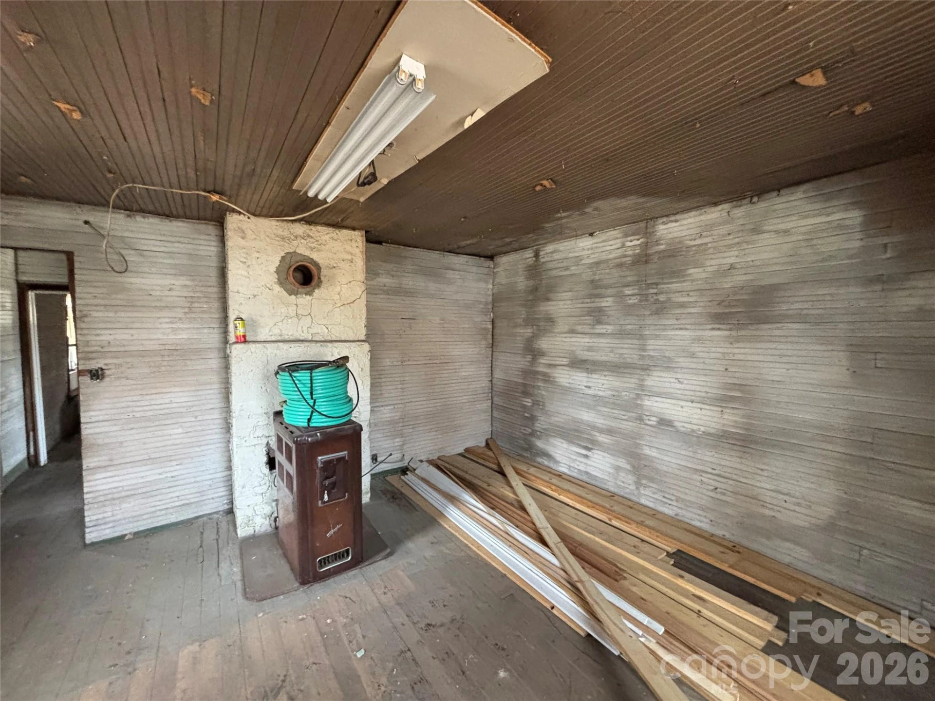 101 Knight Drive - Photo 16