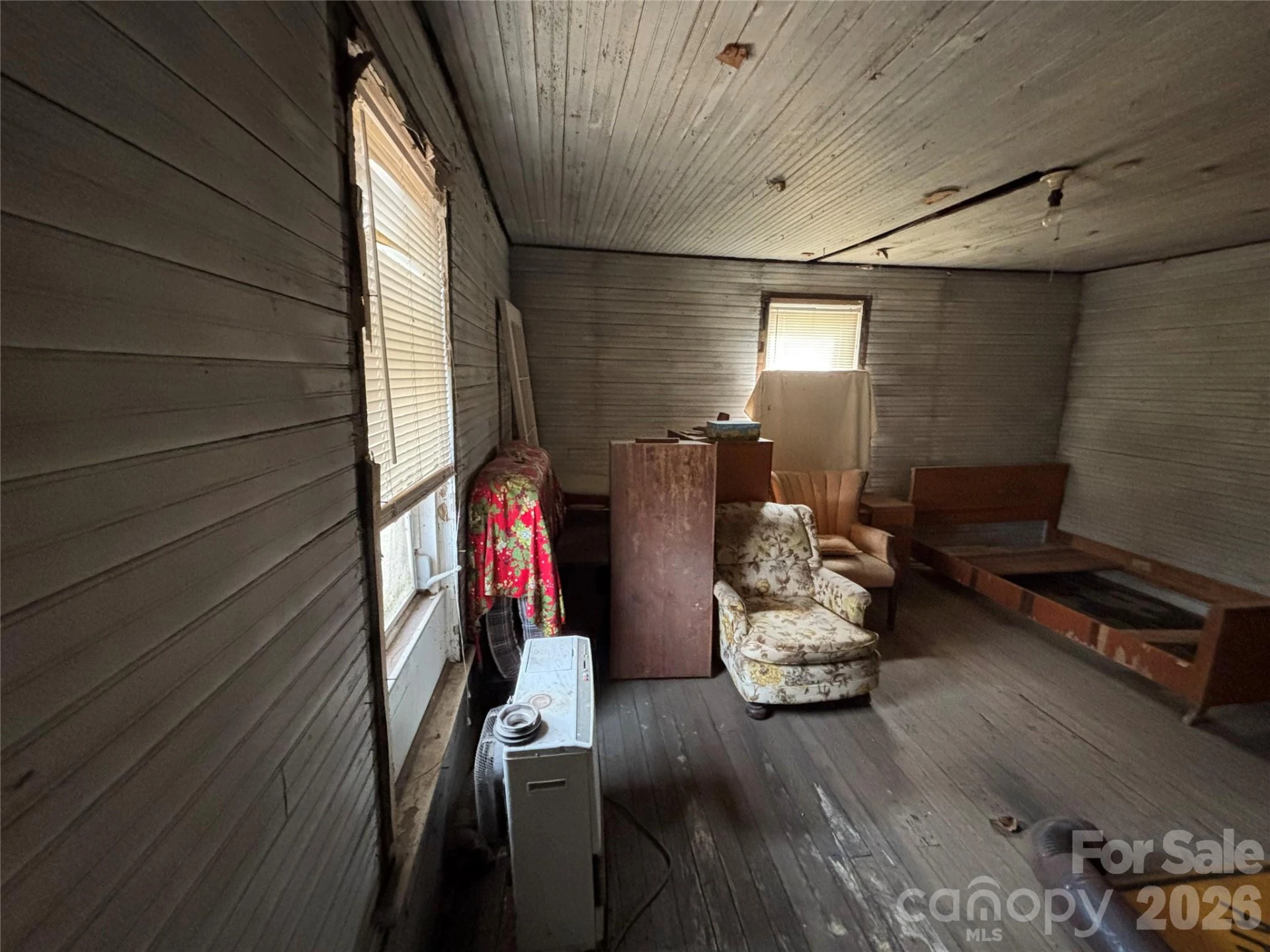 101 Knight Drive - Photo 17