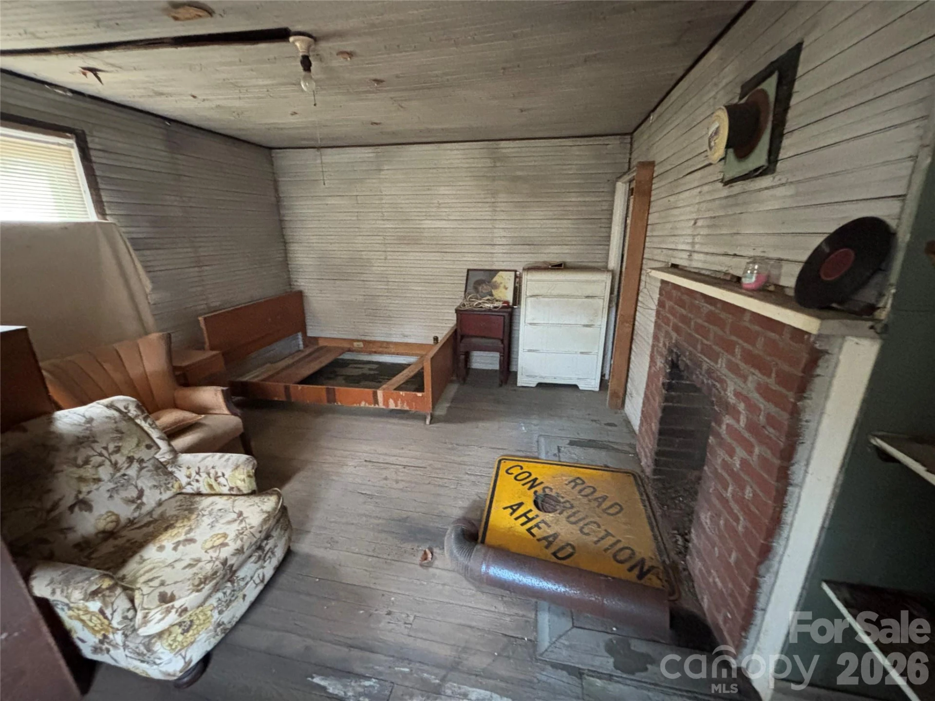 101 Knight Drive - Photo 18