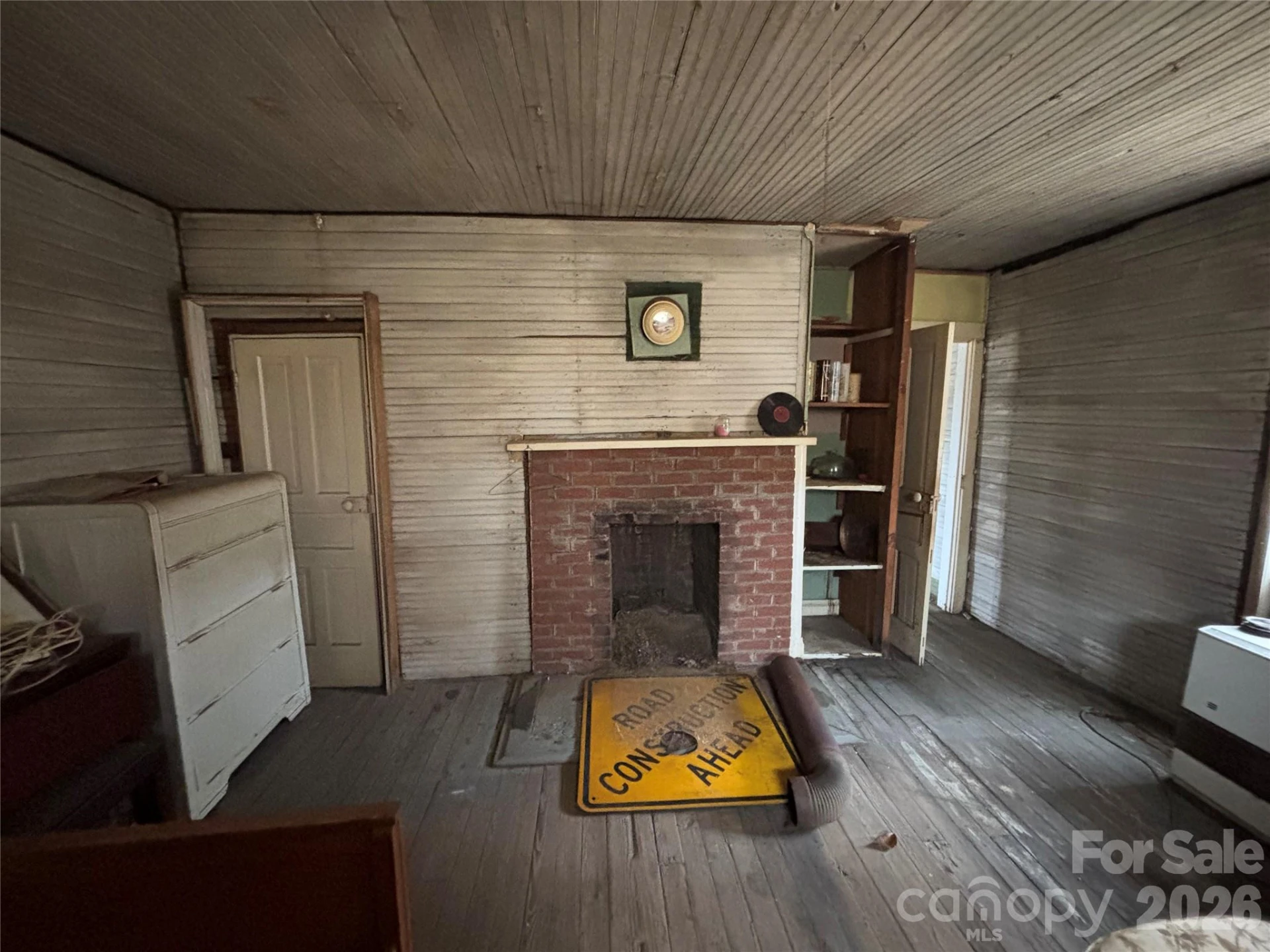 101 Knight Drive - Photo 19