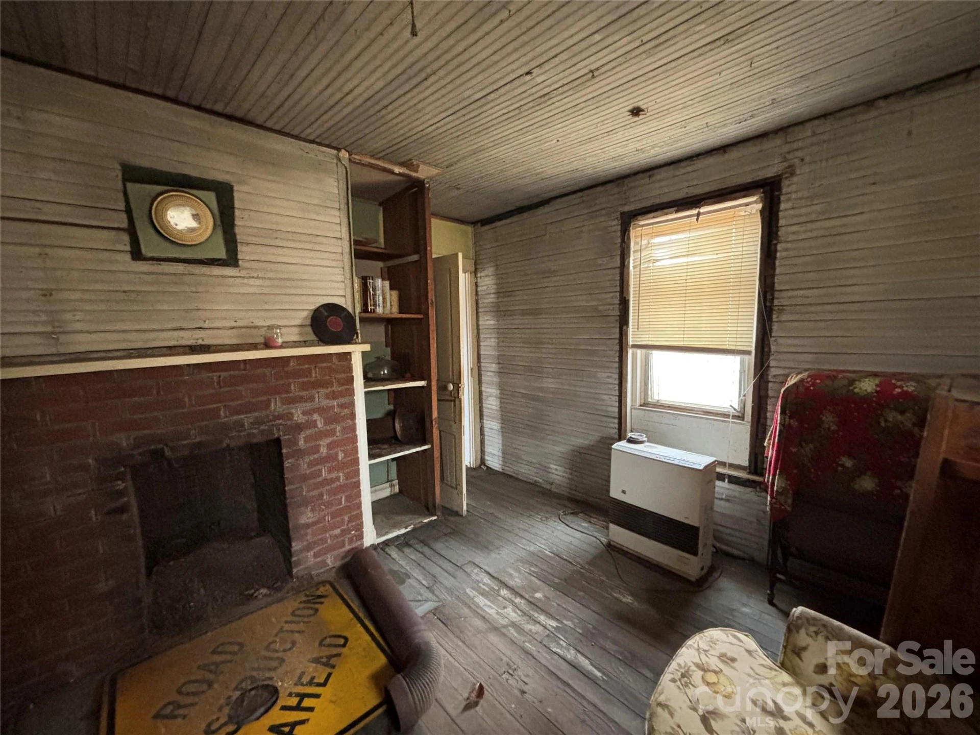 101 Knight Drive - Photo 20