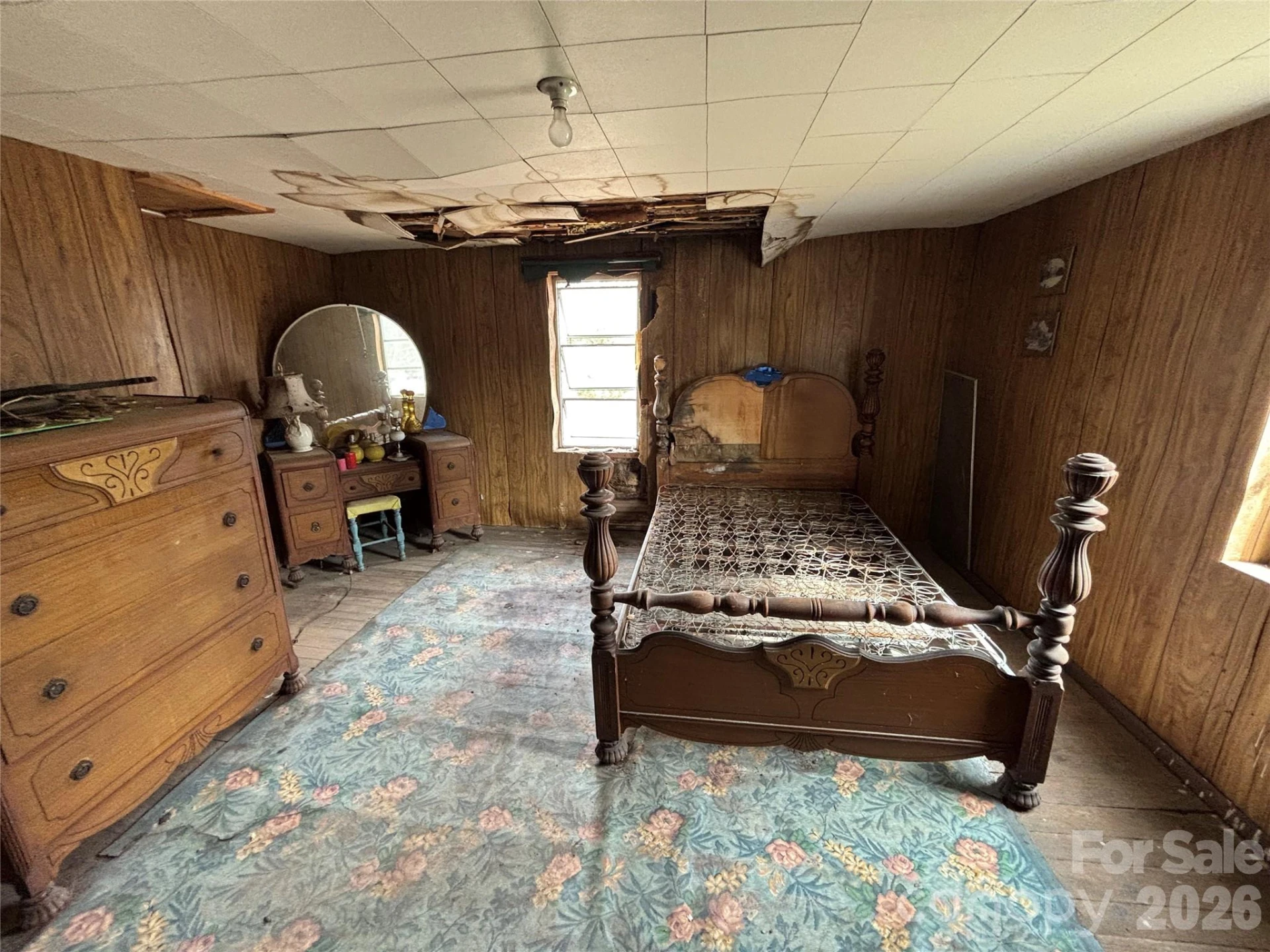 101 Knight Drive - Photo 3