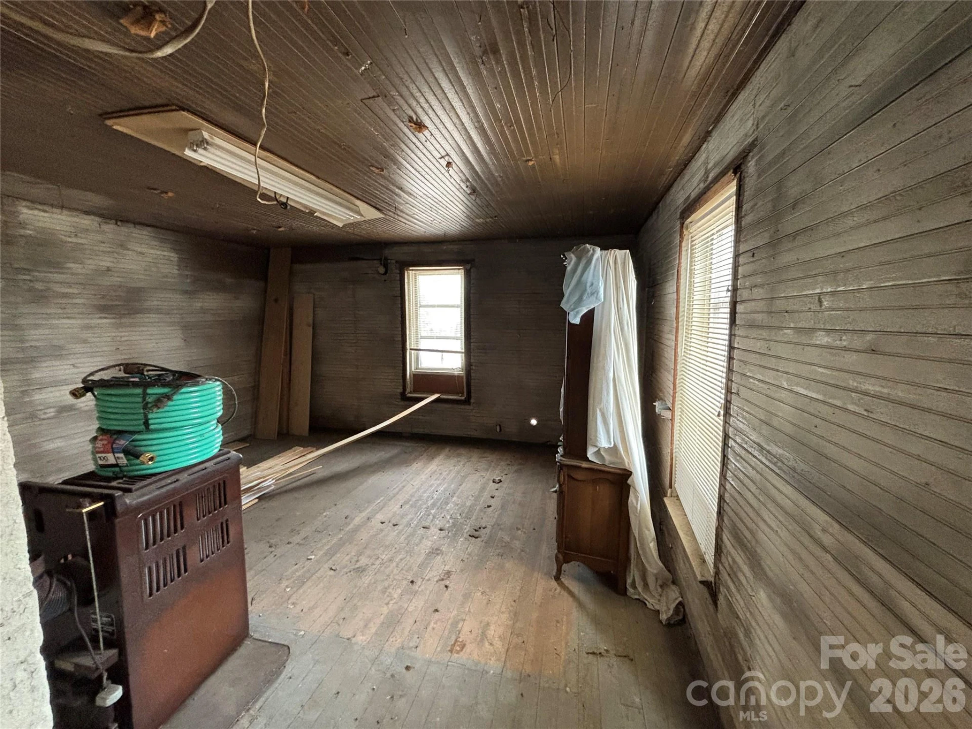 101 Knight Drive - Photo 21