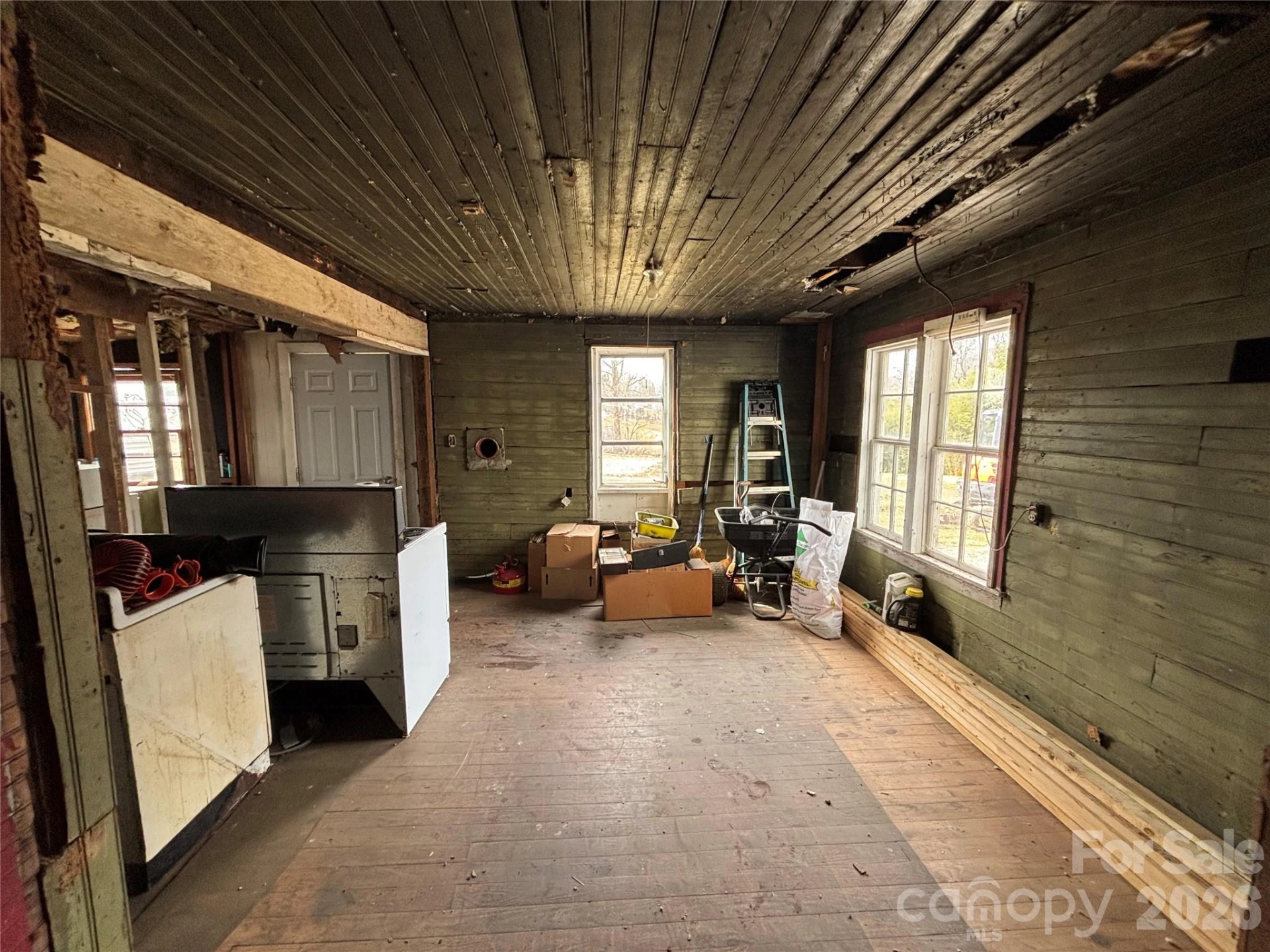 101 Knight Drive - Photo 22