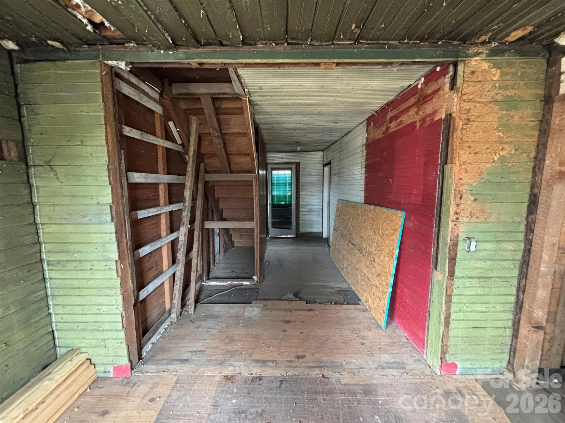 101 Knight Drive - Photo 23