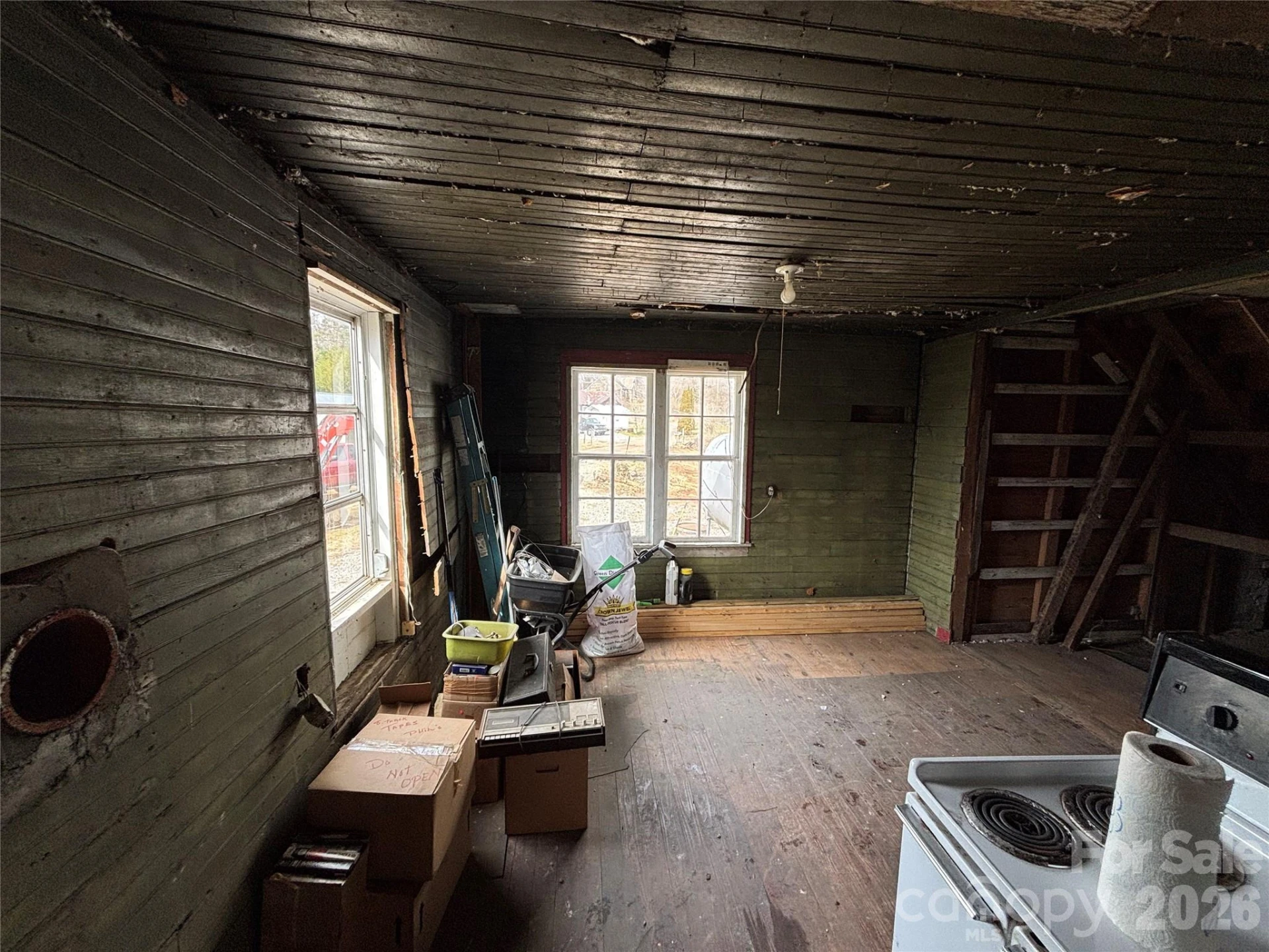 101 Knight Drive - Photo 24