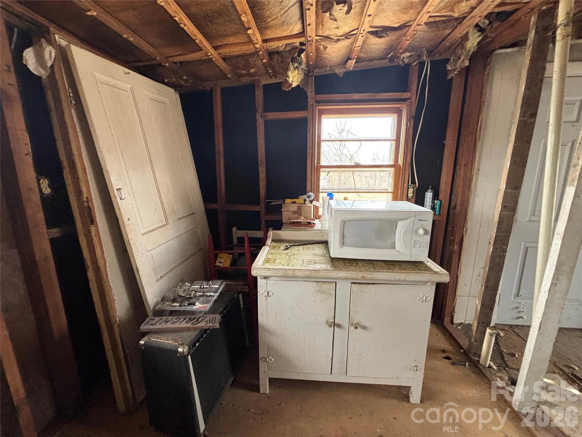 101 Knight Drive - Photo 25