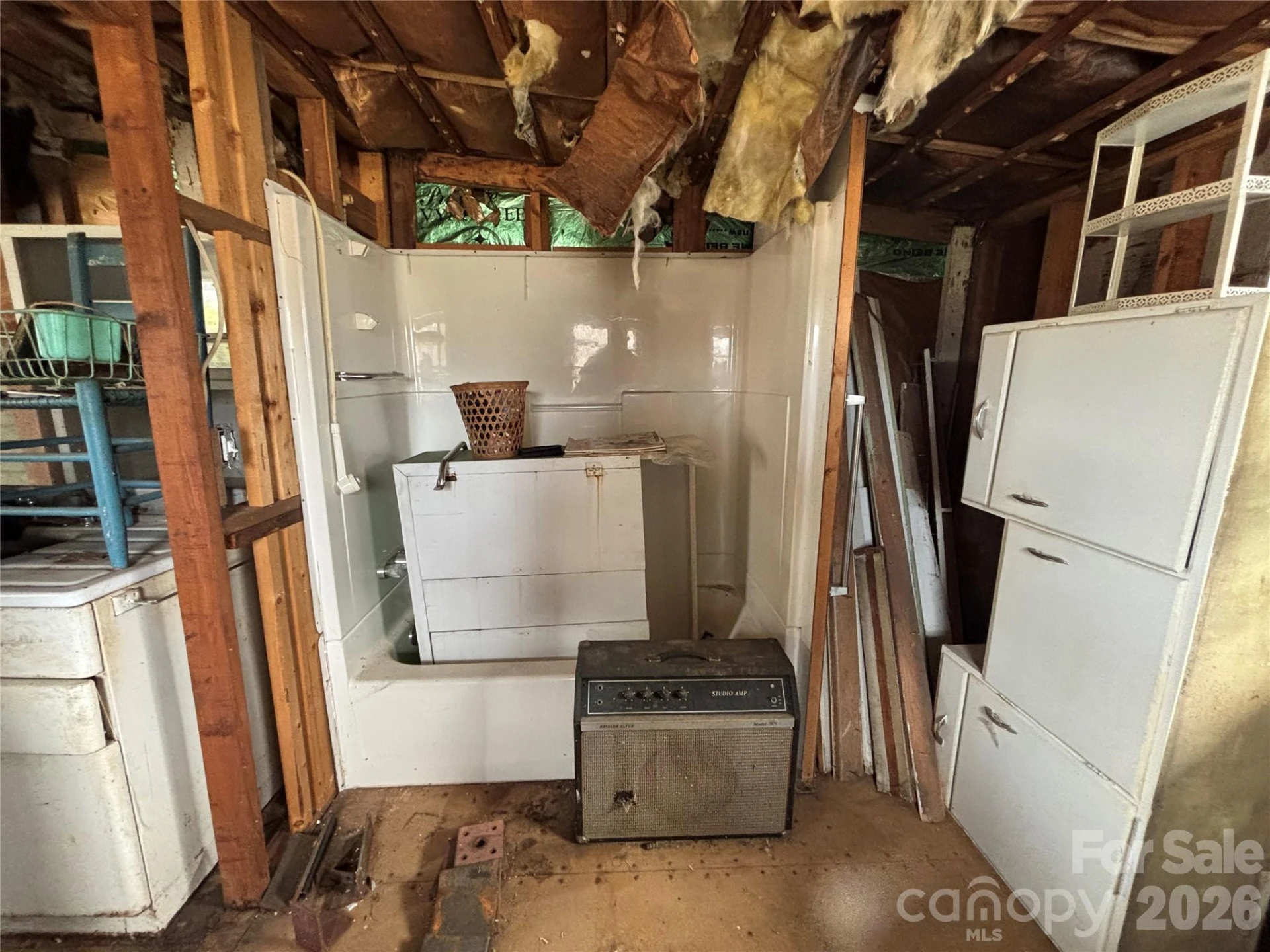 101 Knight Drive - Photo 26