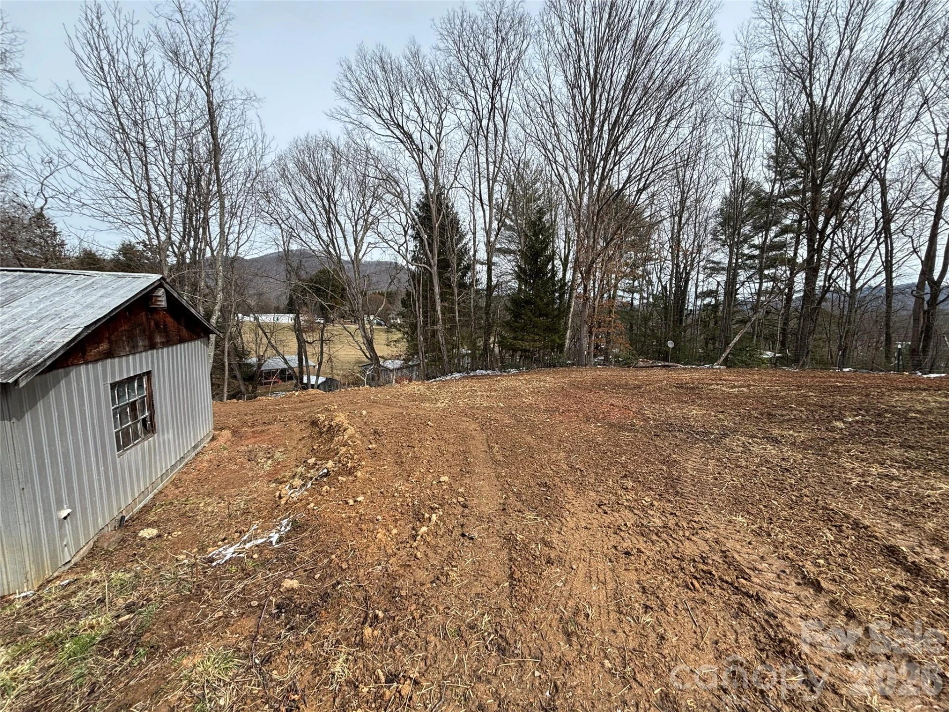 101 Knight Drive - Photo 27