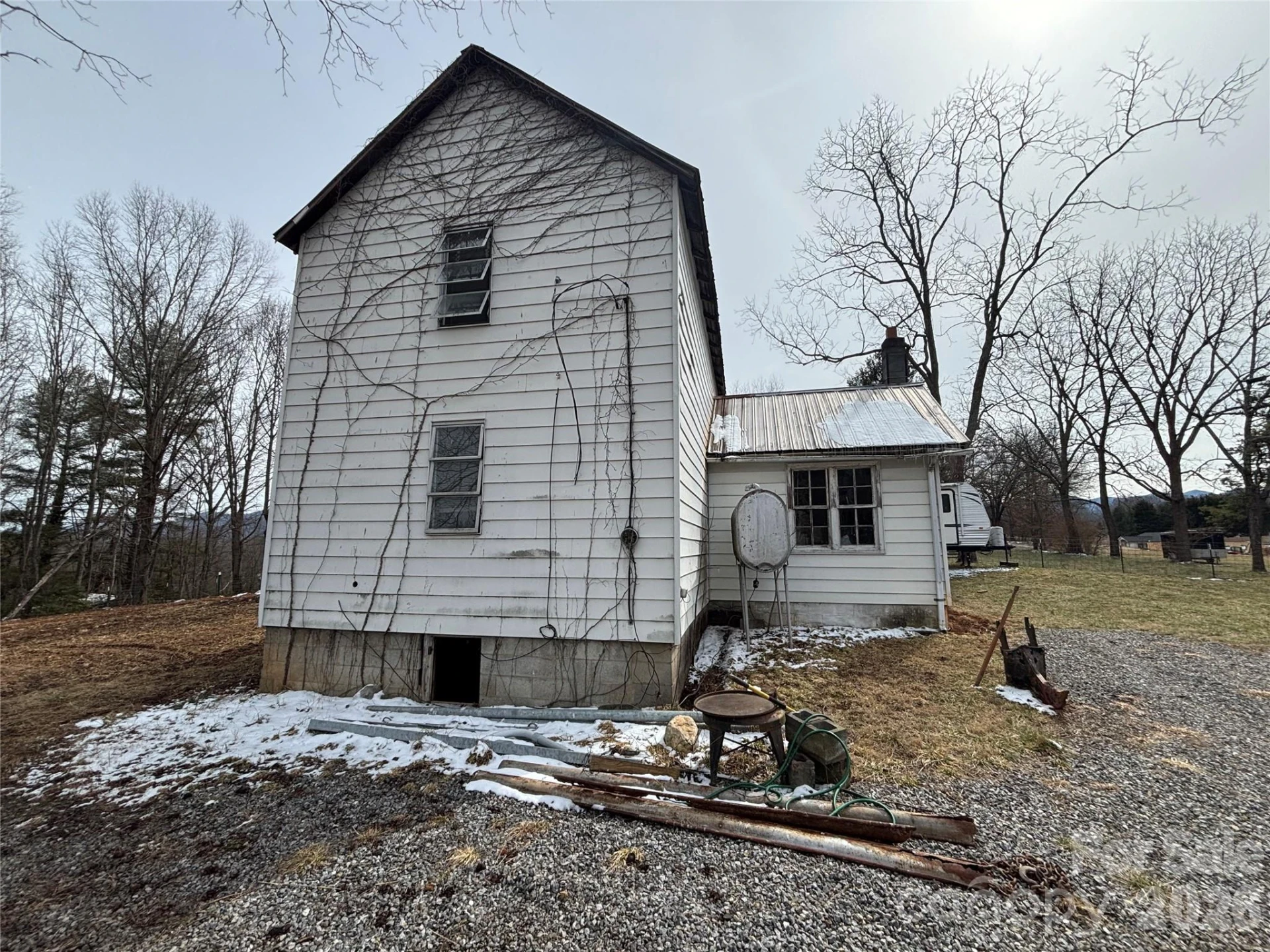 101 Knight Drive - Photo 28