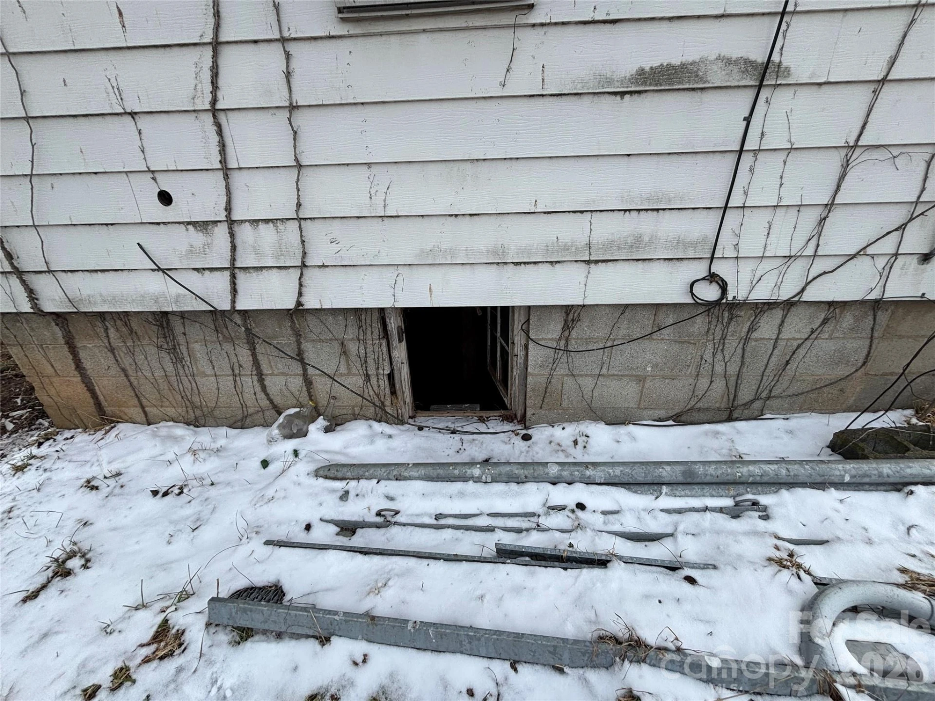101 Knight Drive - Photo 29