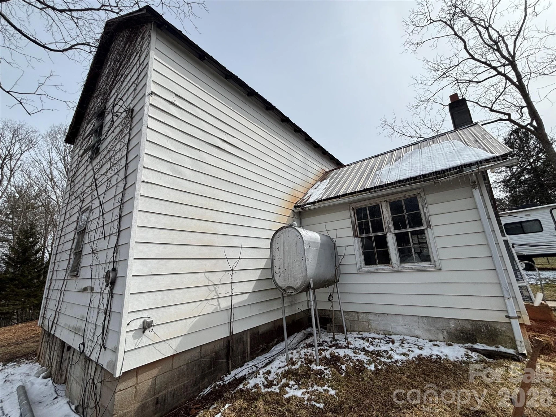 101 Knight Drive - Photo 30