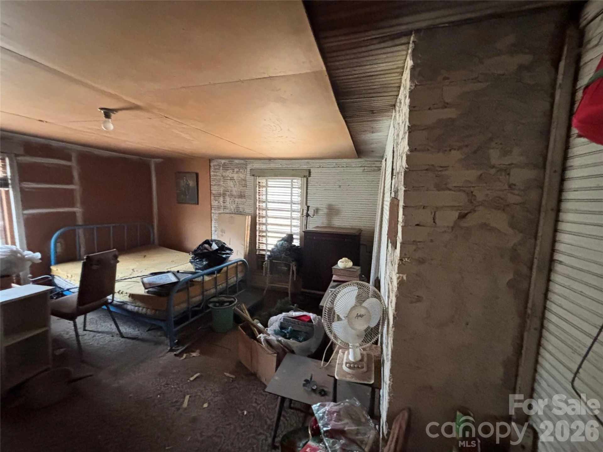 101 Knight Drive - Photo 4