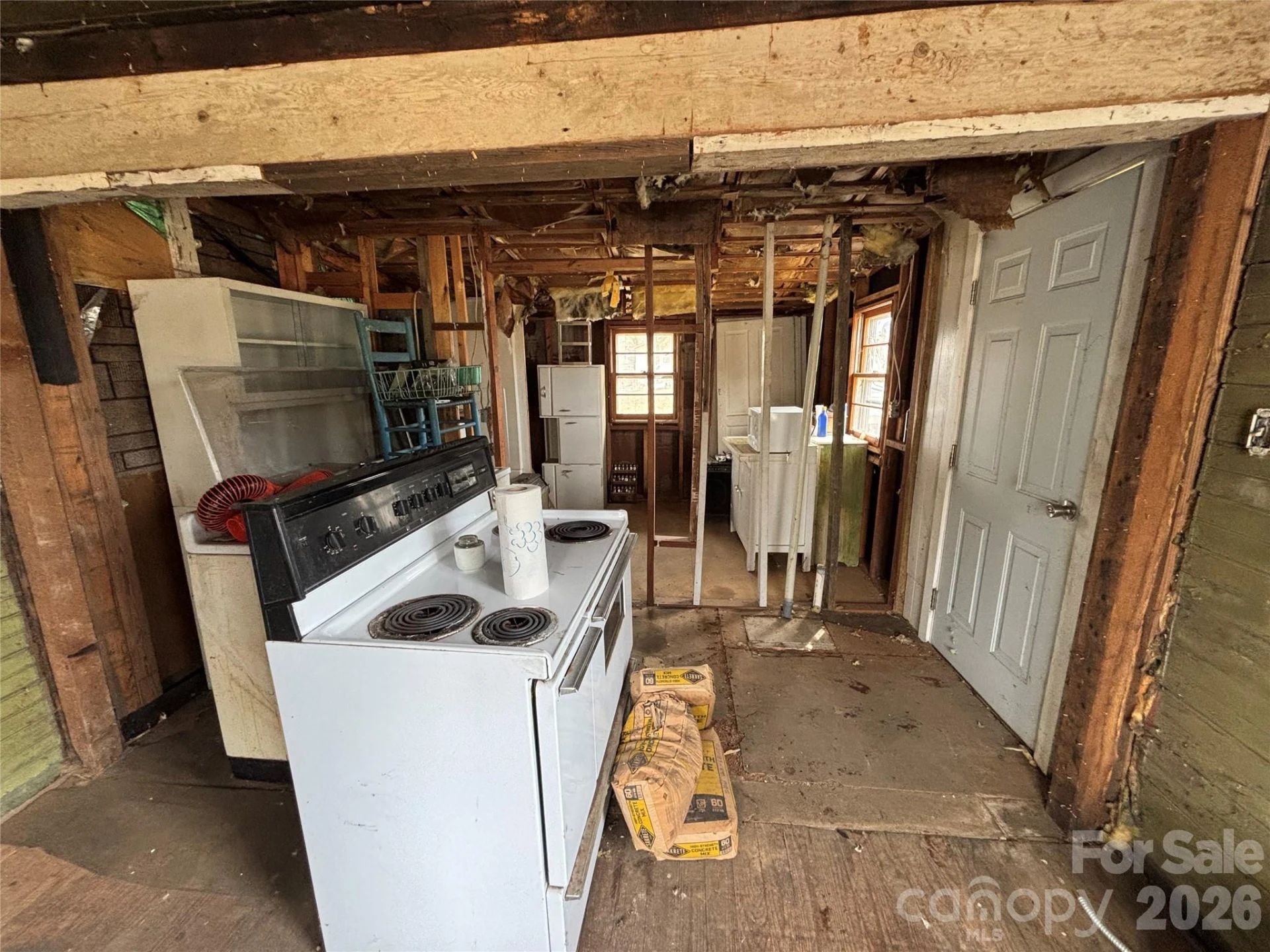 101 Knight Drive - Photo 31