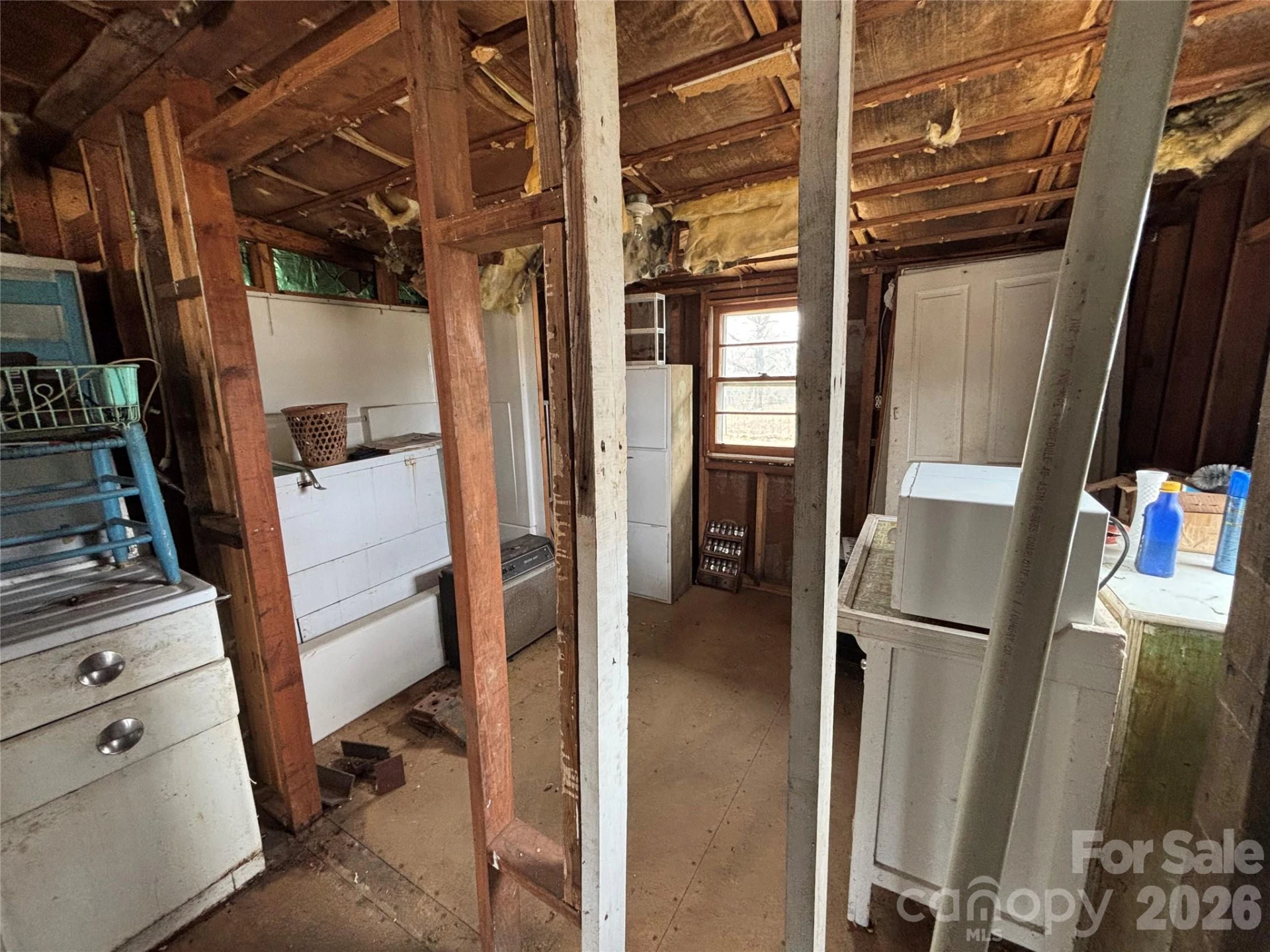 101 Knight Drive - Photo 32