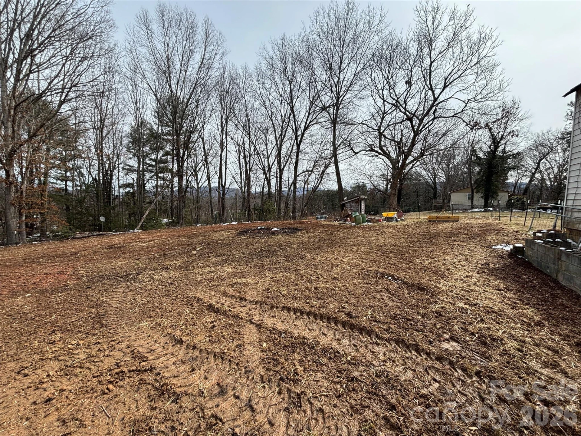 101 Knight Drive - Photo 33