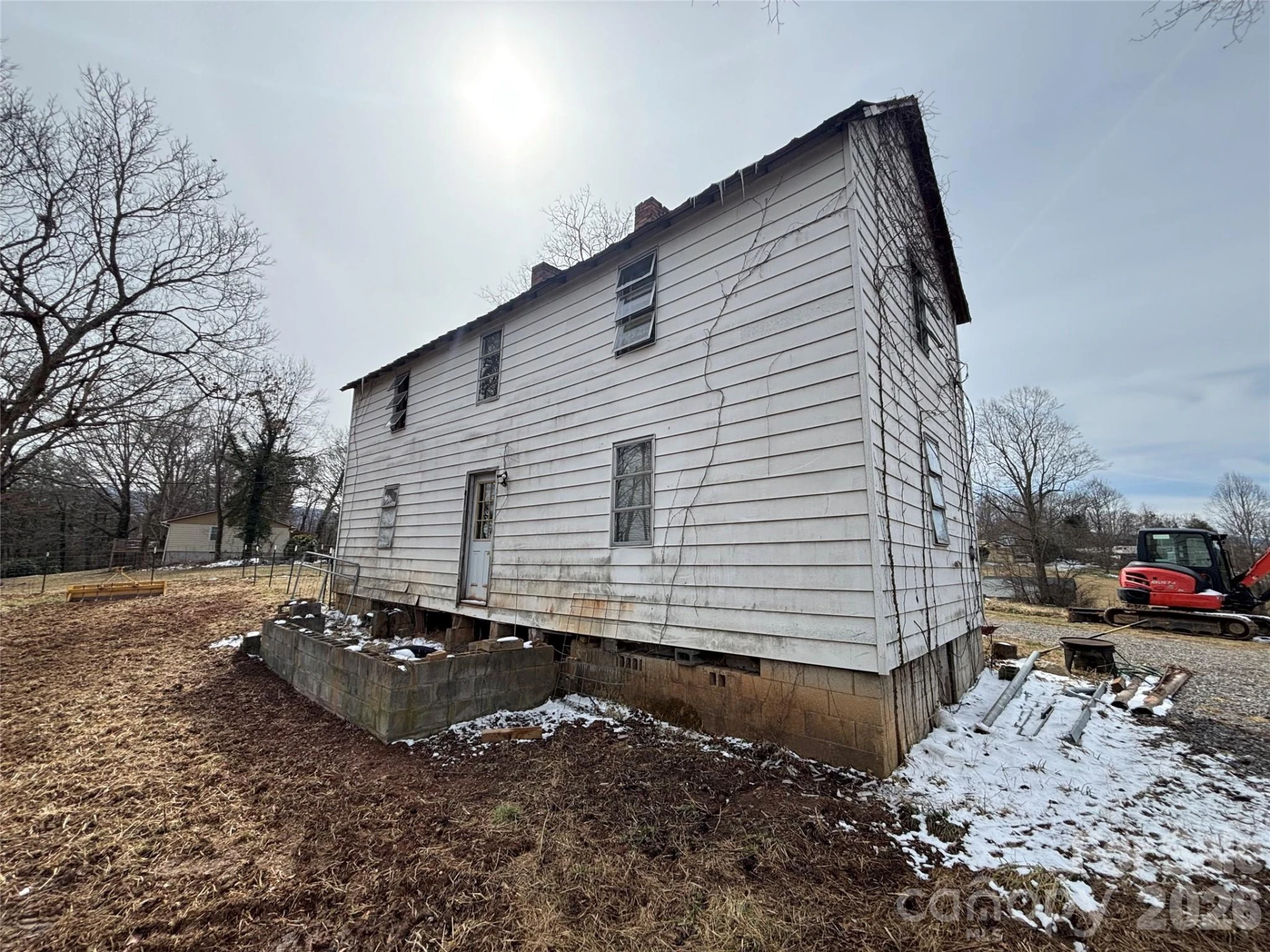 101 Knight Drive - Photo 34
