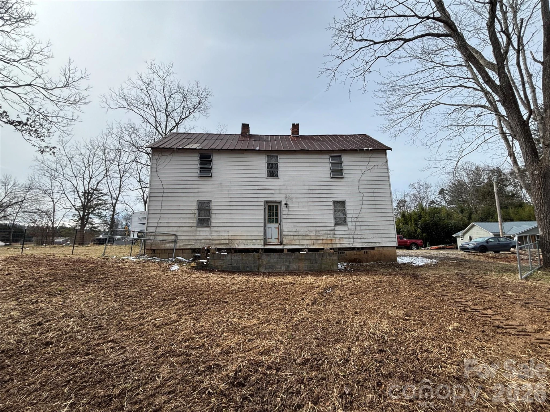 101 Knight Drive - Photo 35