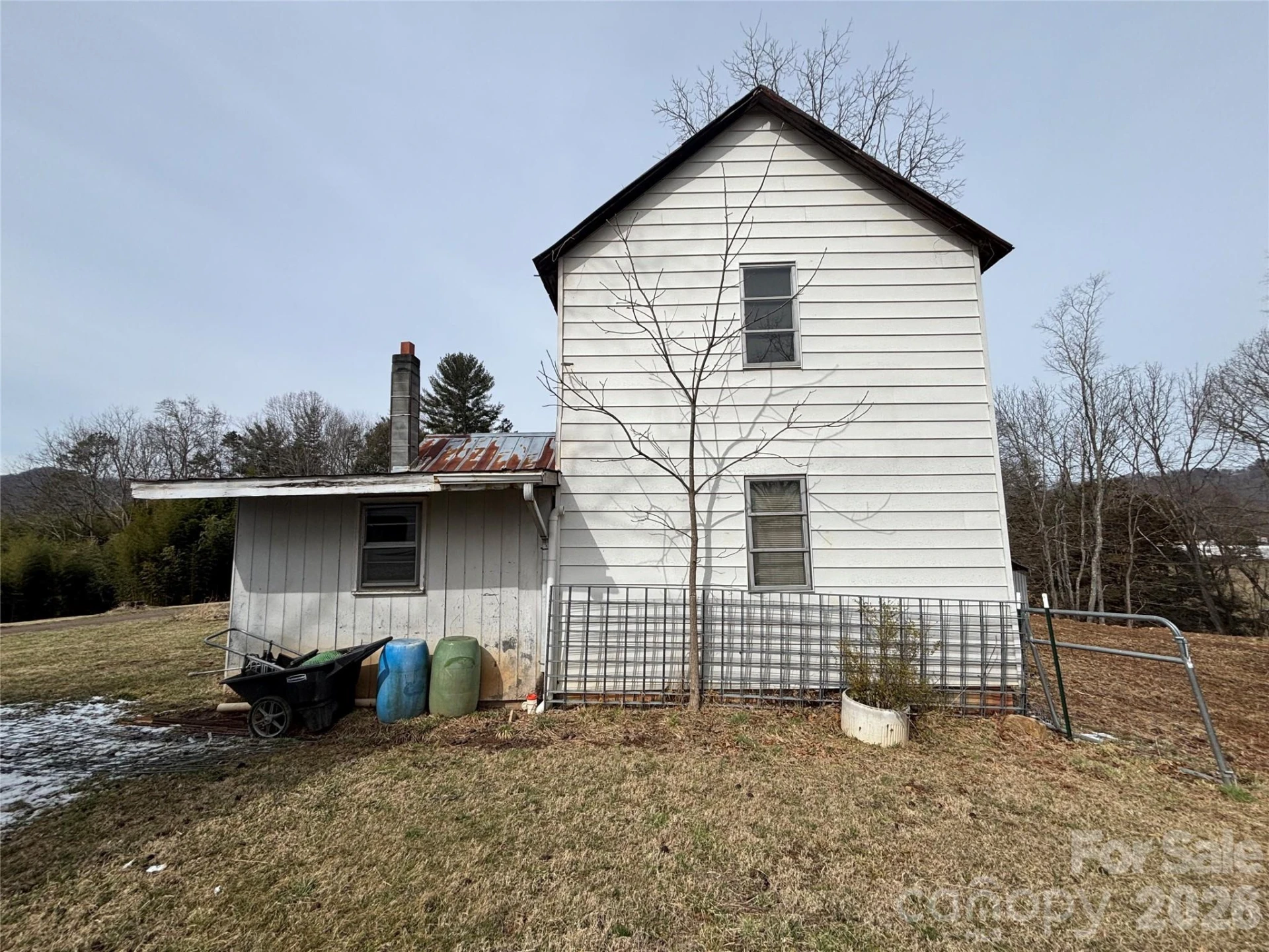 101 Knight Drive - Photo 36