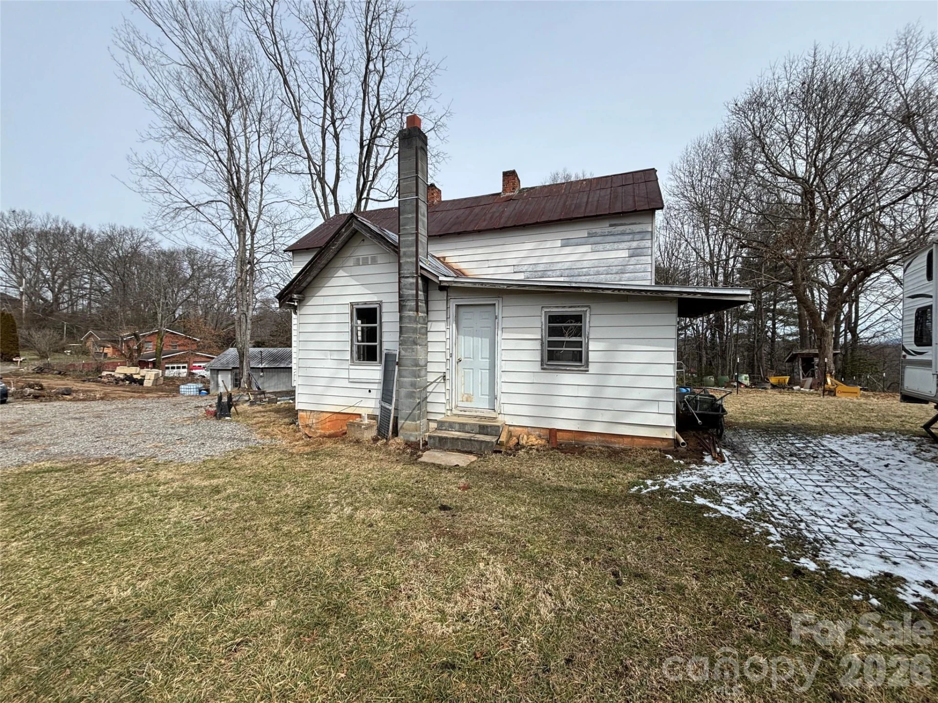 101 Knight Drive - Photo 37