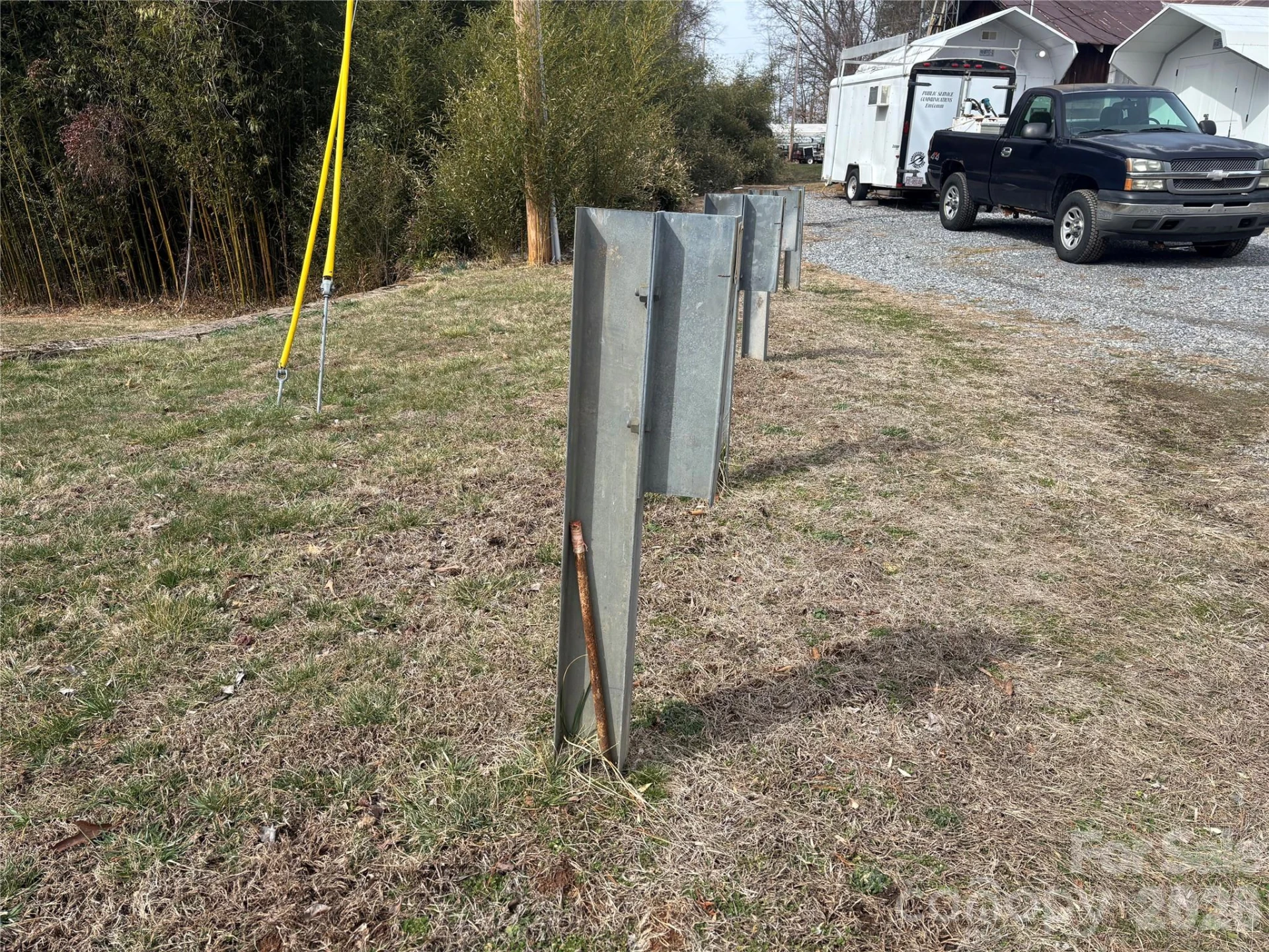 101 Knight Drive - Photo 38