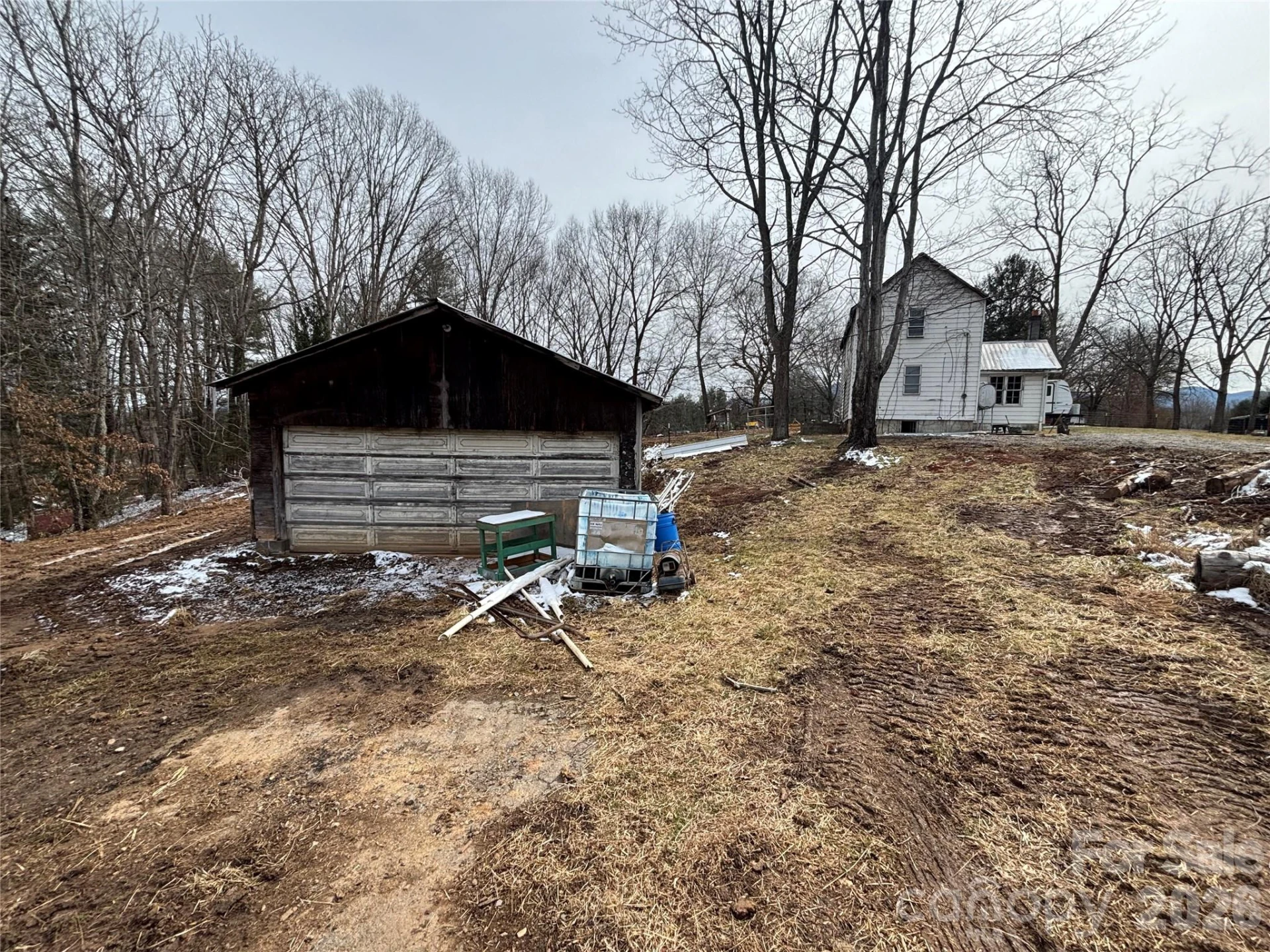 101 Knight Drive - Photo 39