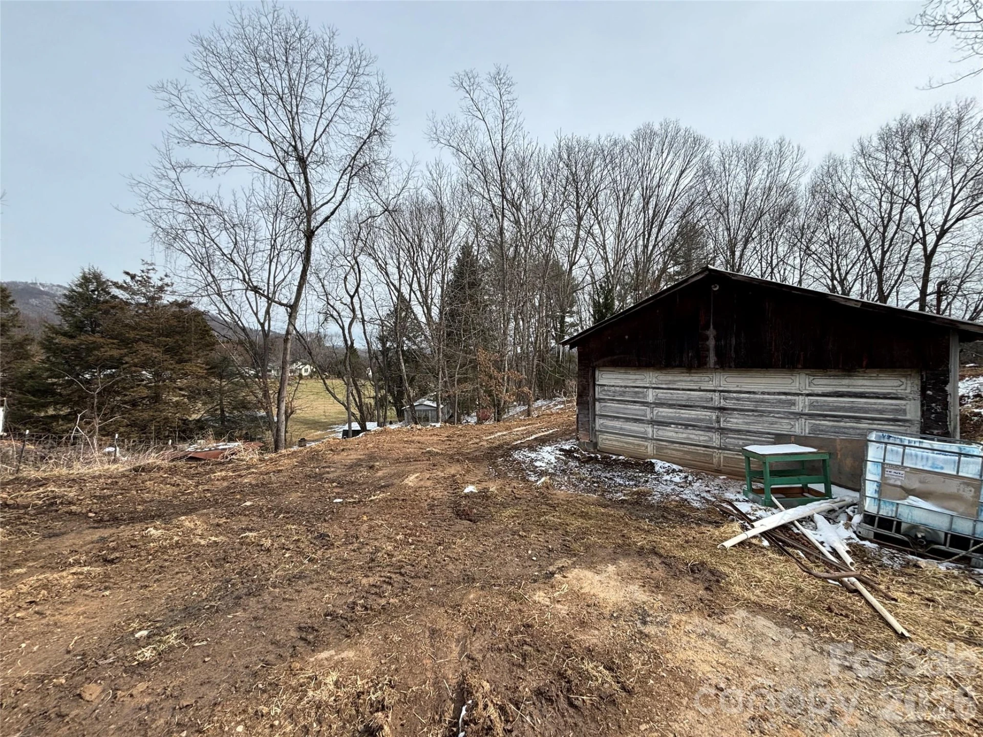 101 Knight Drive - Photo 40
