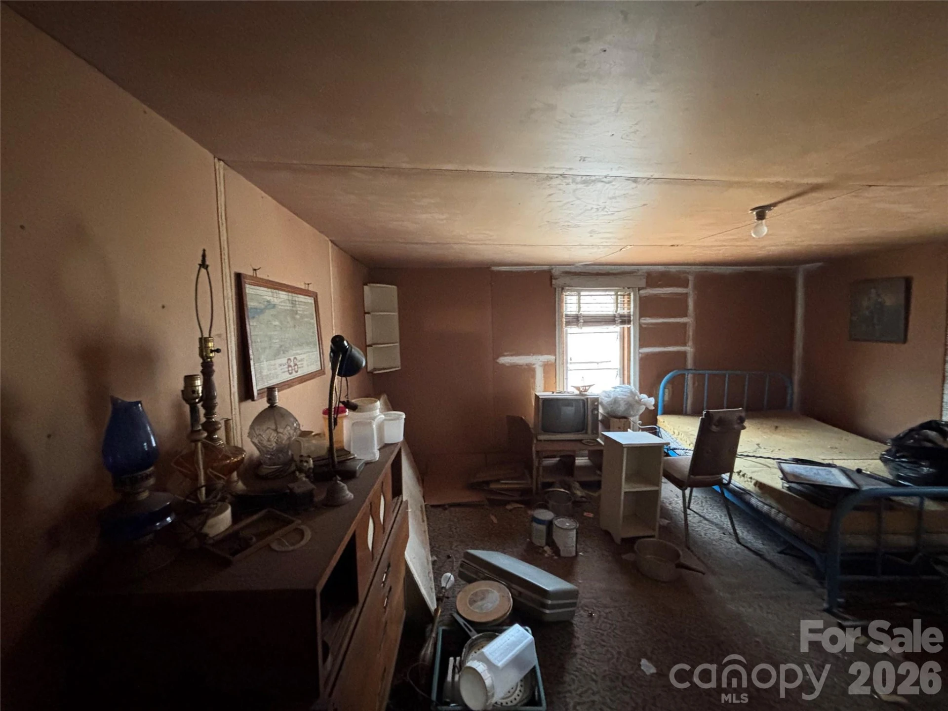 101 Knight Drive - Photo 5