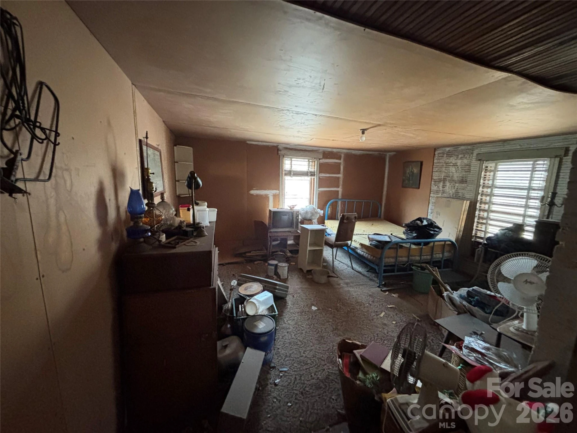 101 Knight Drive - Photo 6