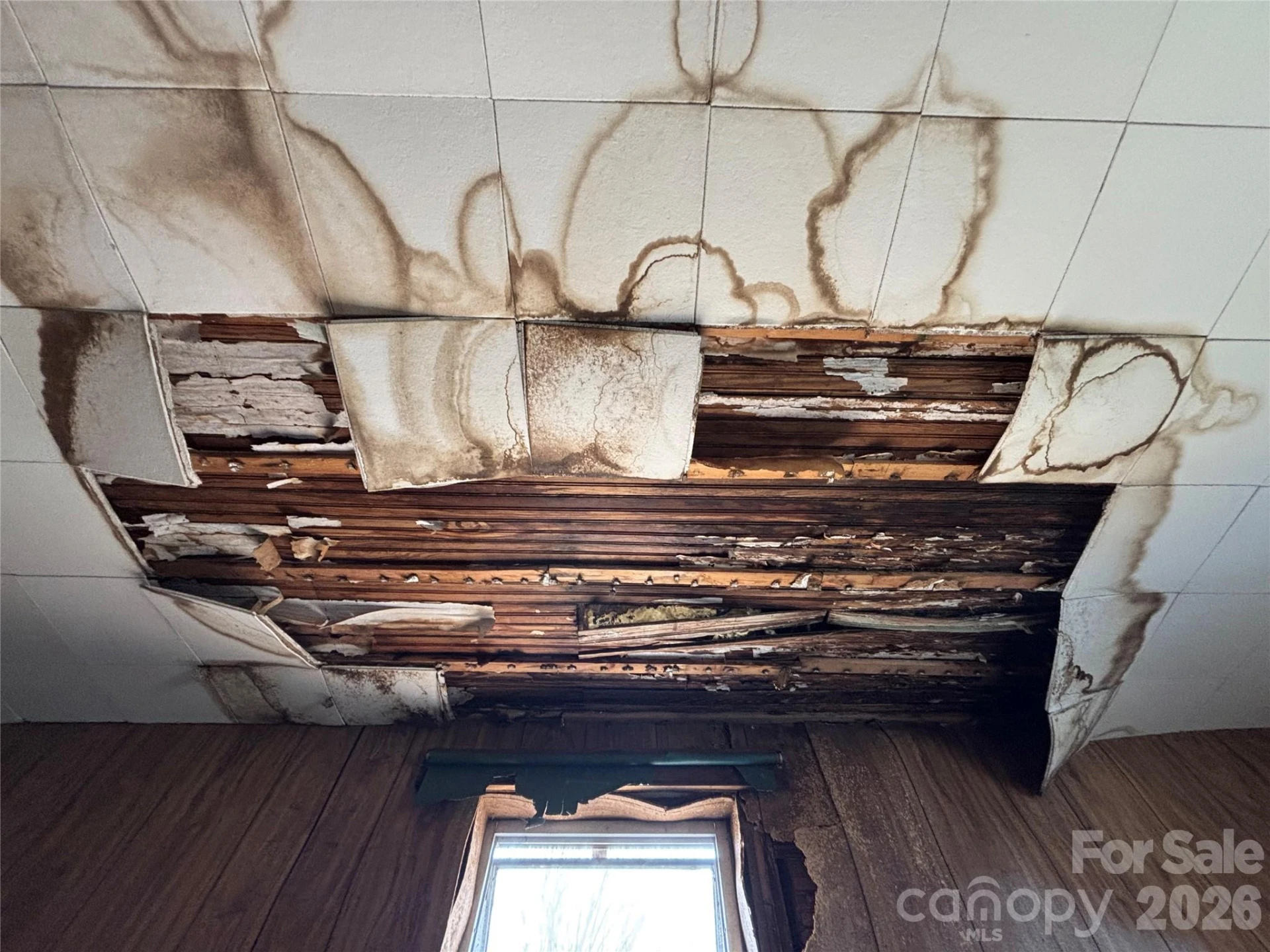 101 Knight Drive - Photo 7