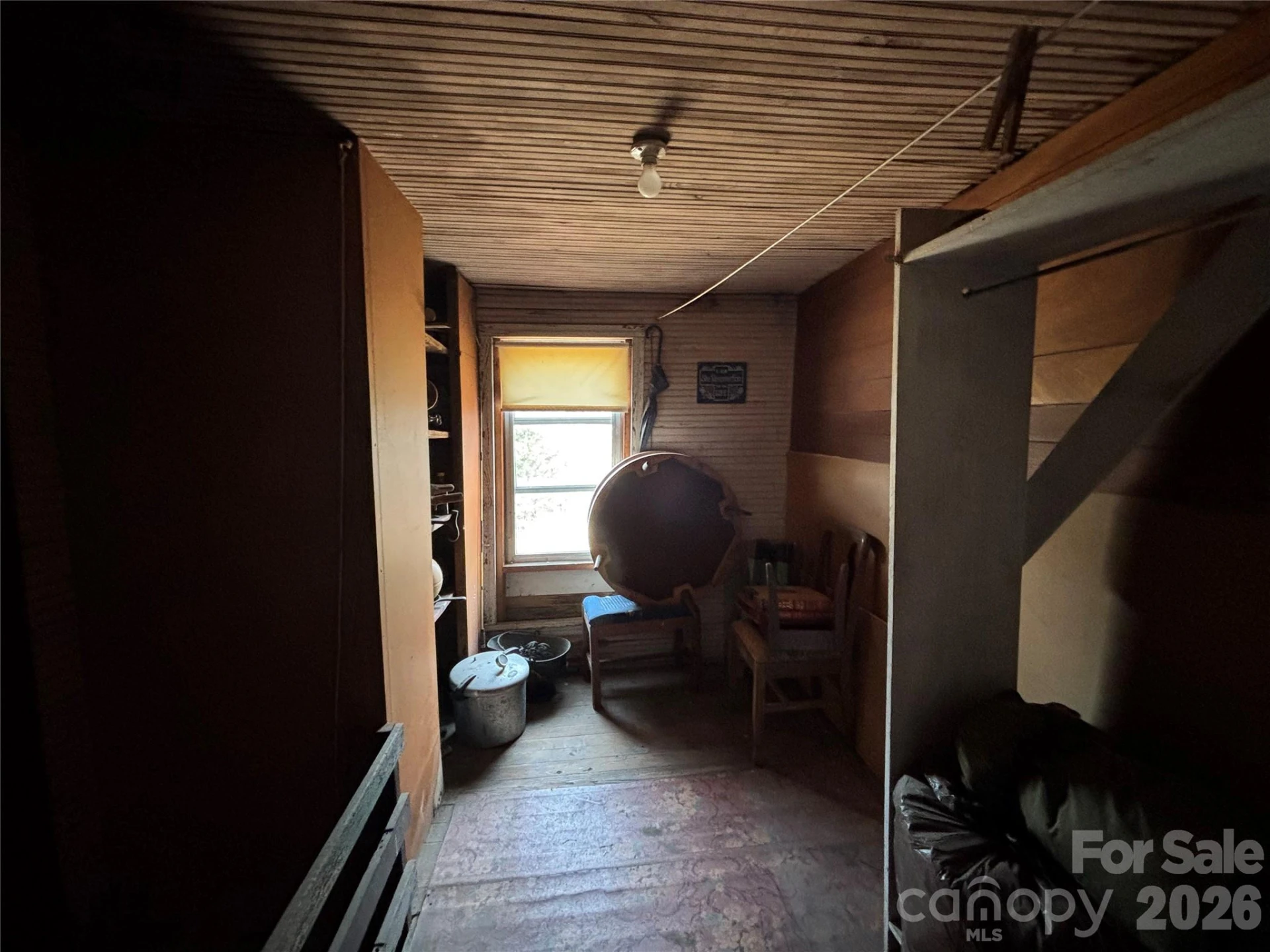101 Knight Drive - Photo 8