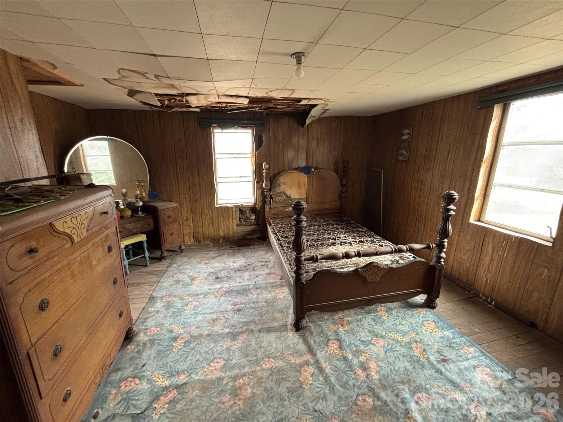 101 Knight Drive - Photo 9