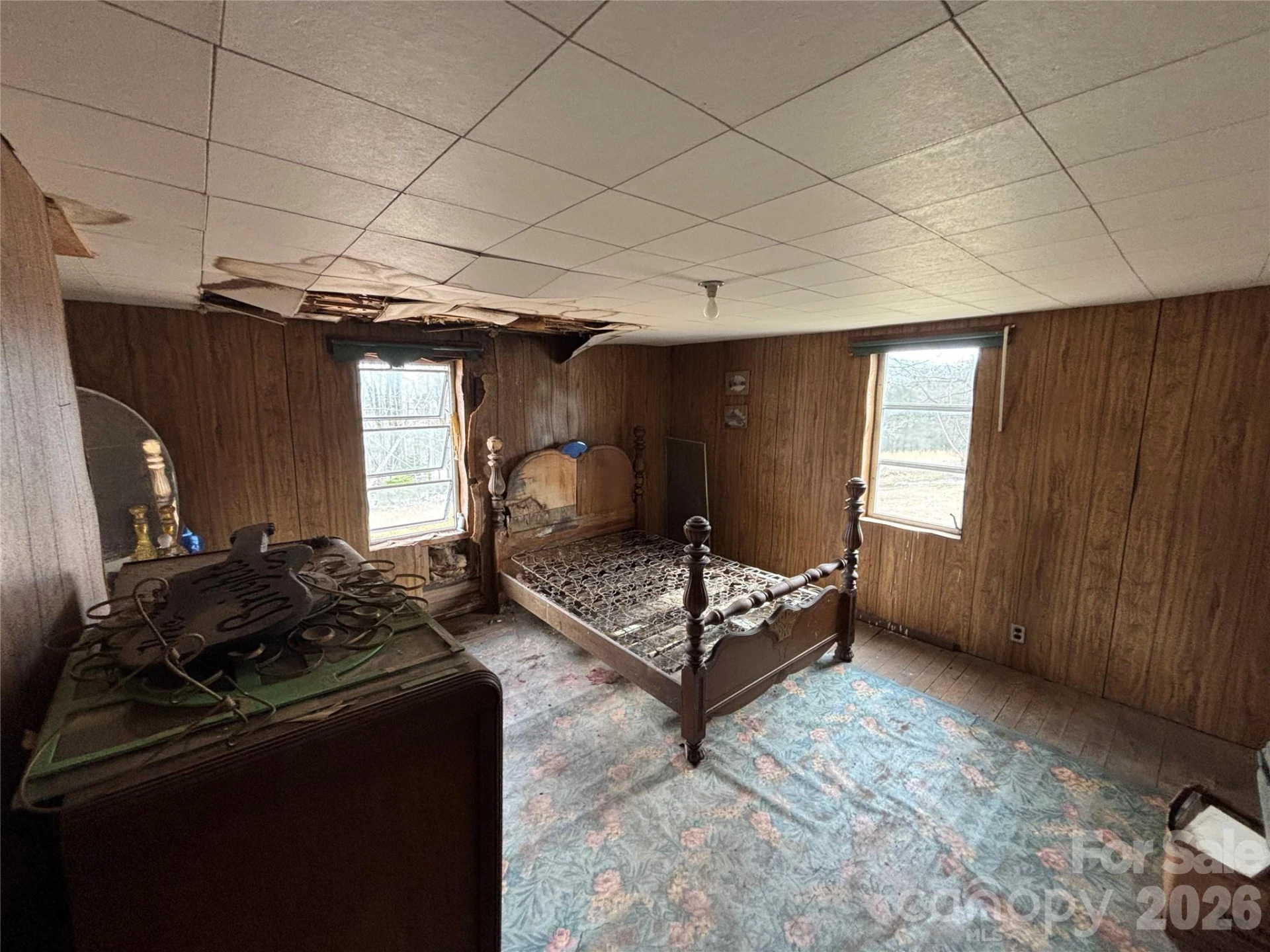 101 Knight Drive - Photo 10